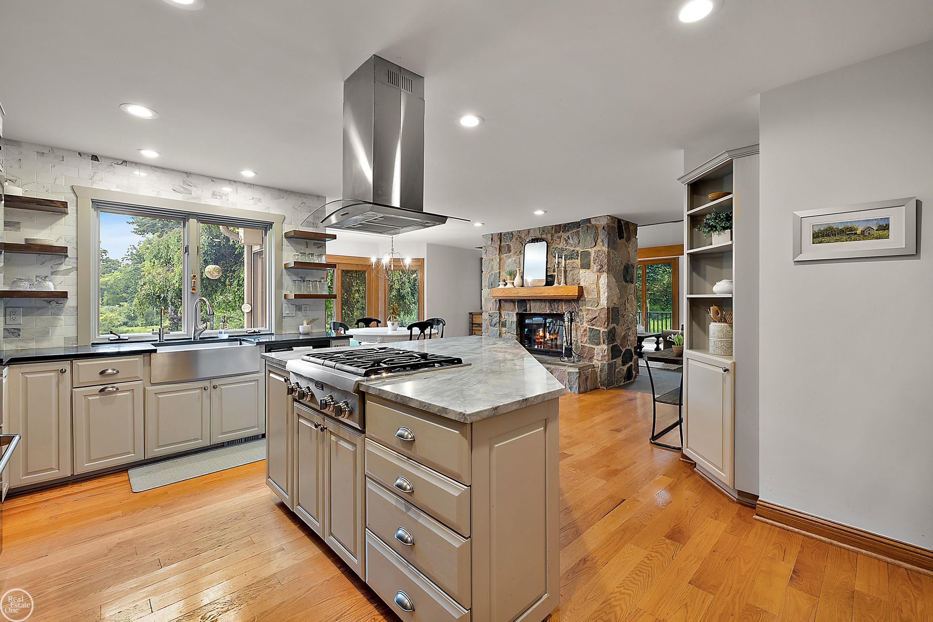 6397 Deland Road