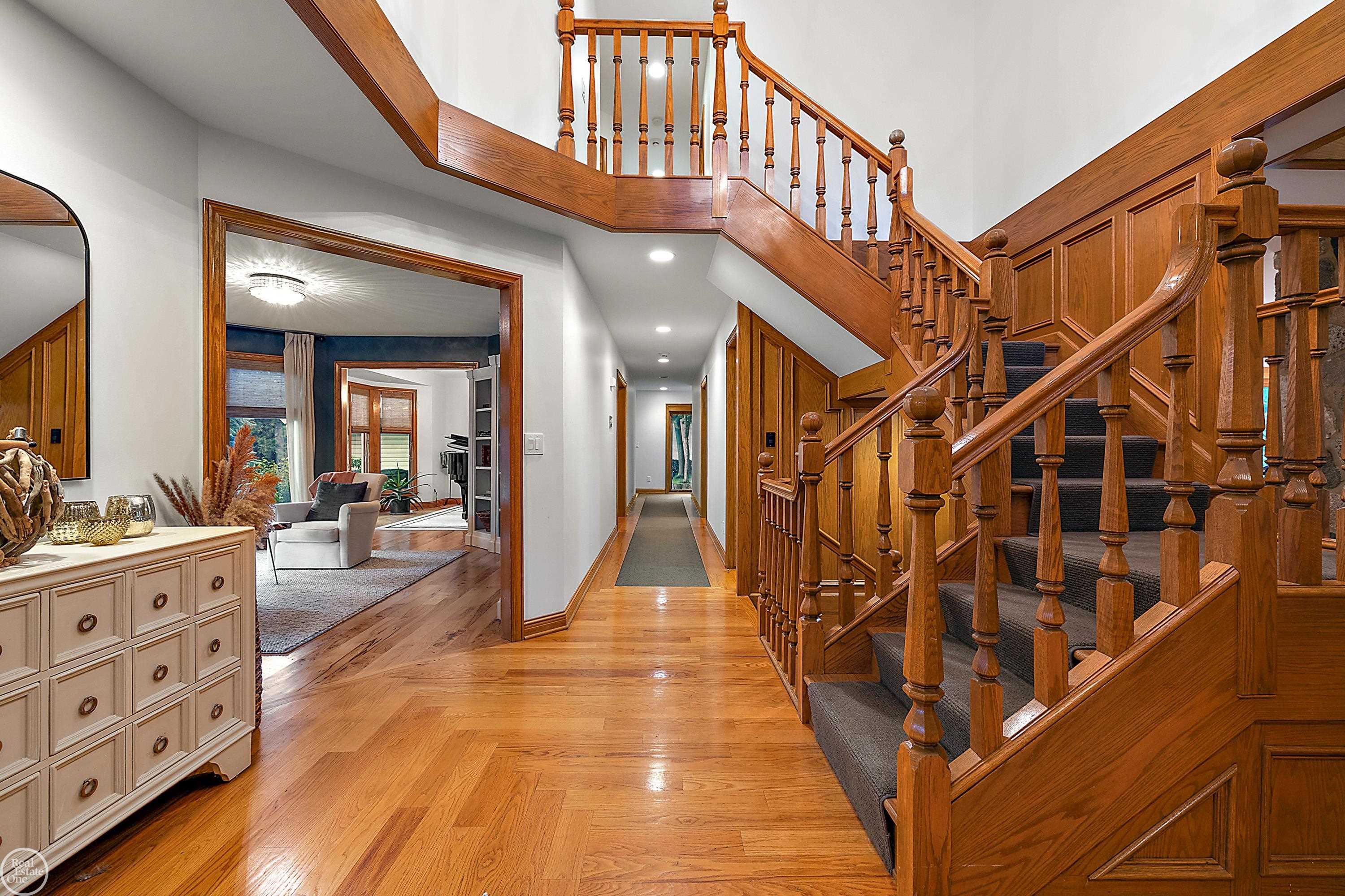 6397 Deland Road