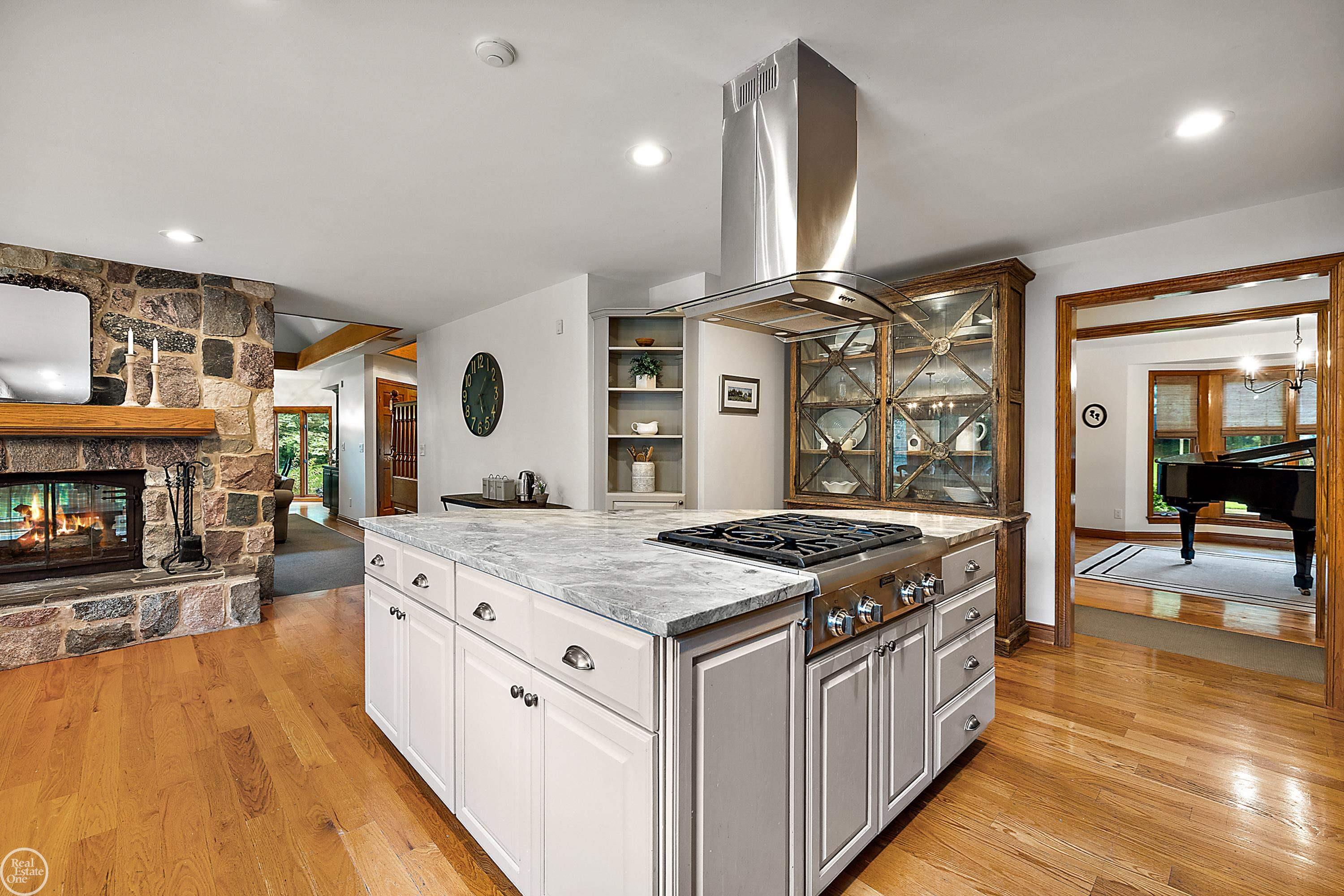 6397 Deland Road