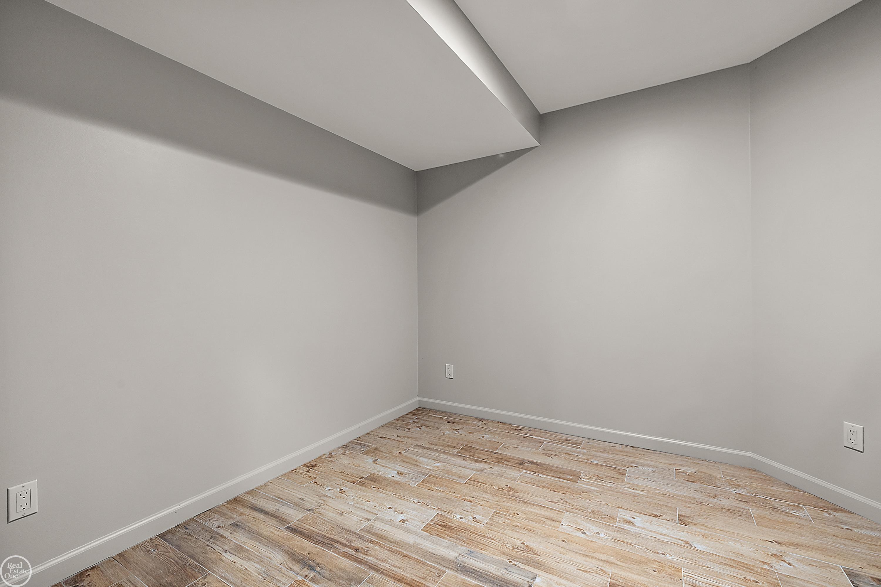 6397 Deland Road
