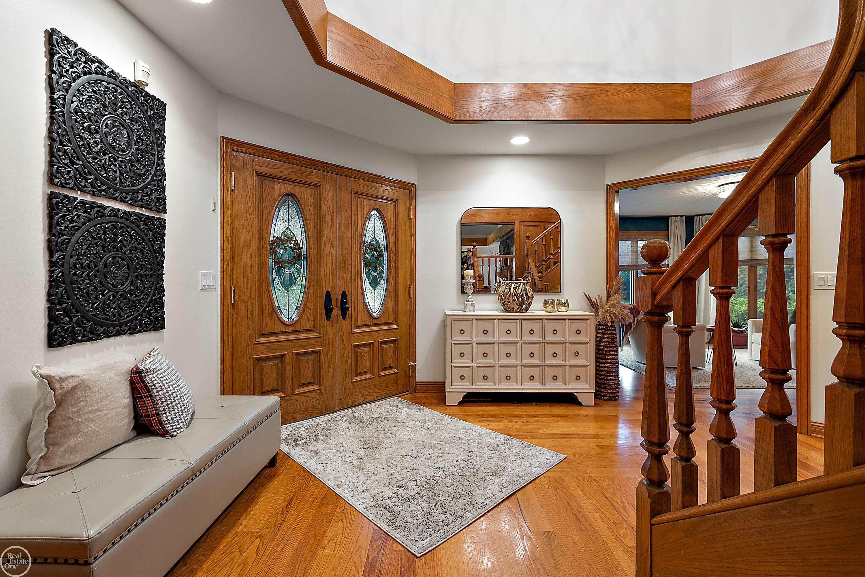 6397 Deland Road