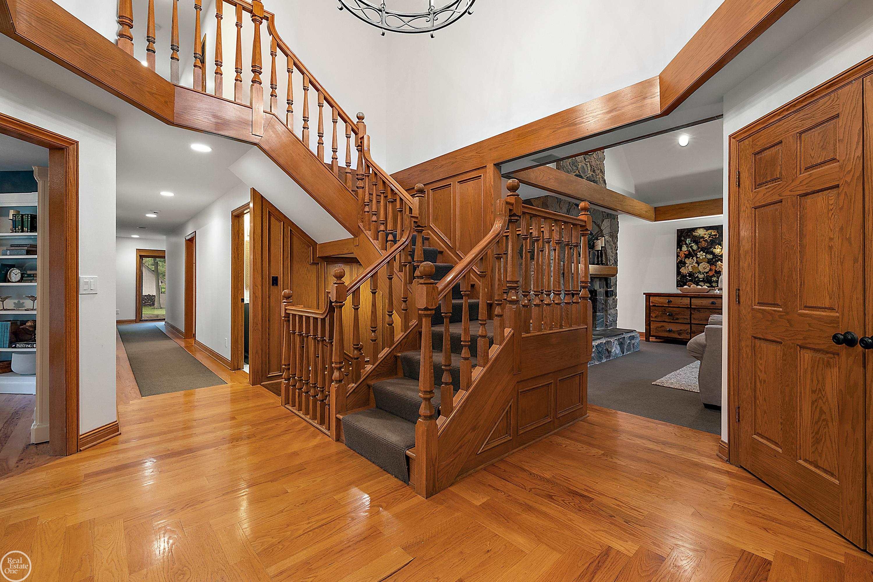 6397 Deland Road