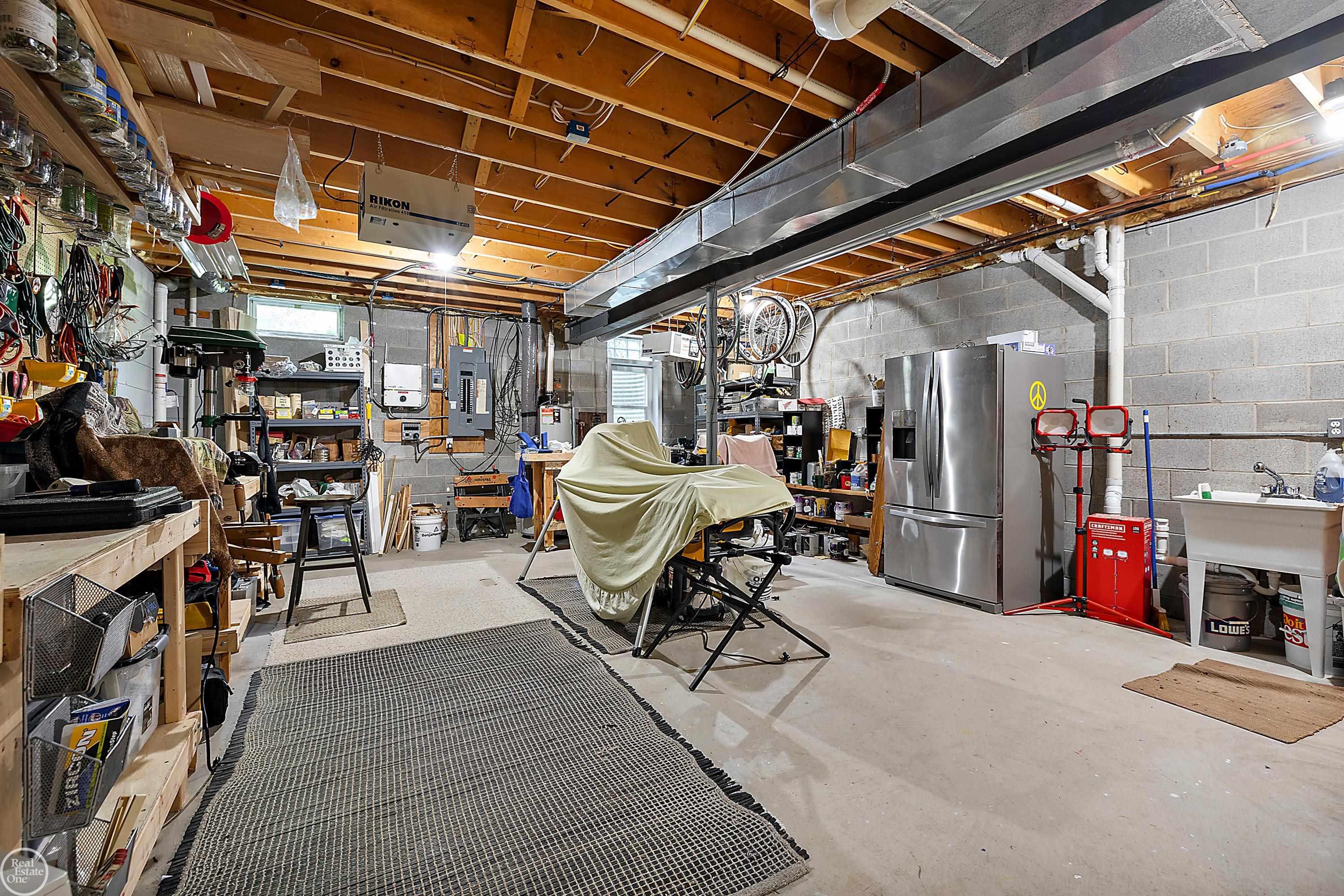 4773 Aberdeen Drive