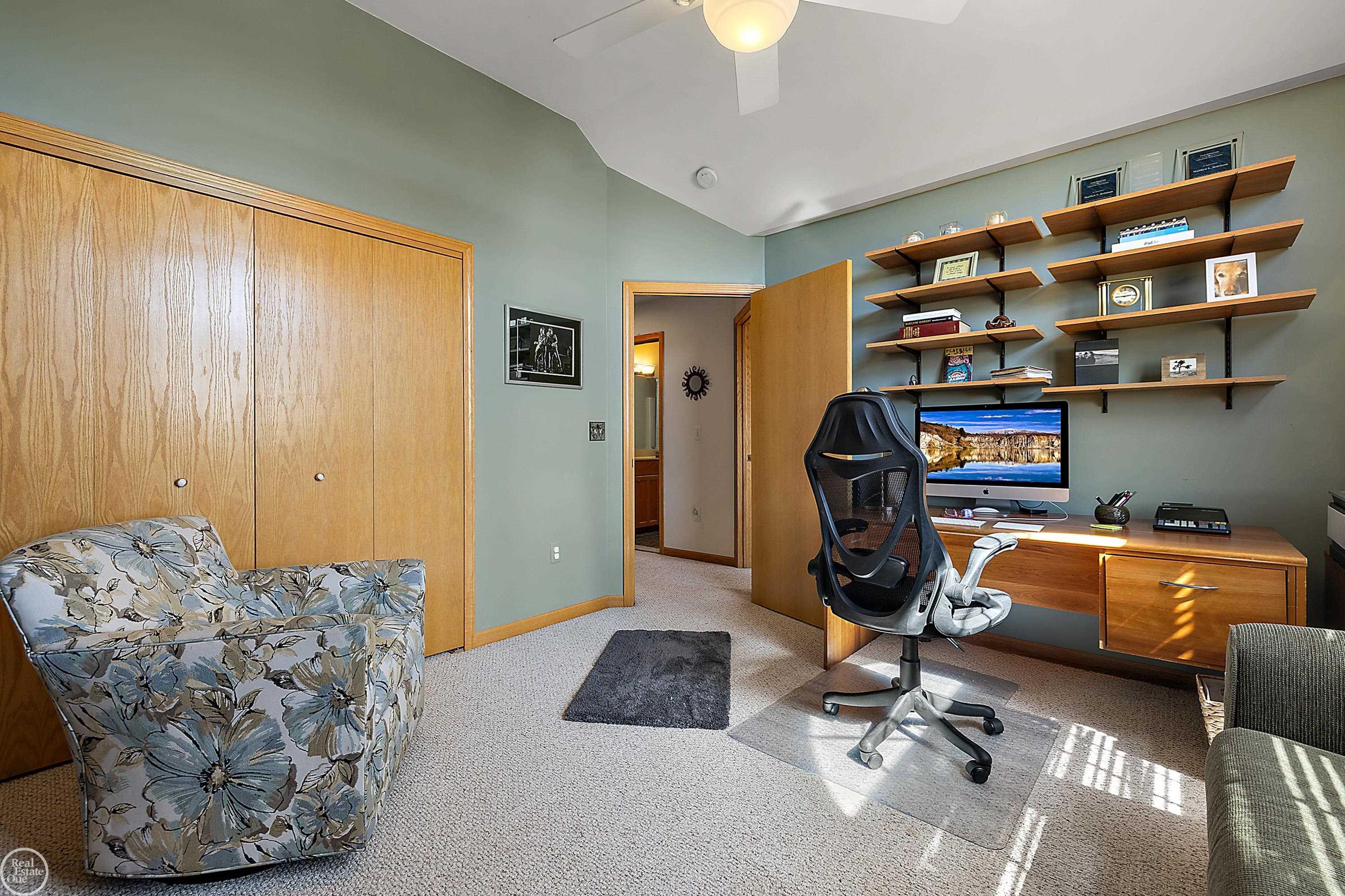 4773 Aberdeen Drive
