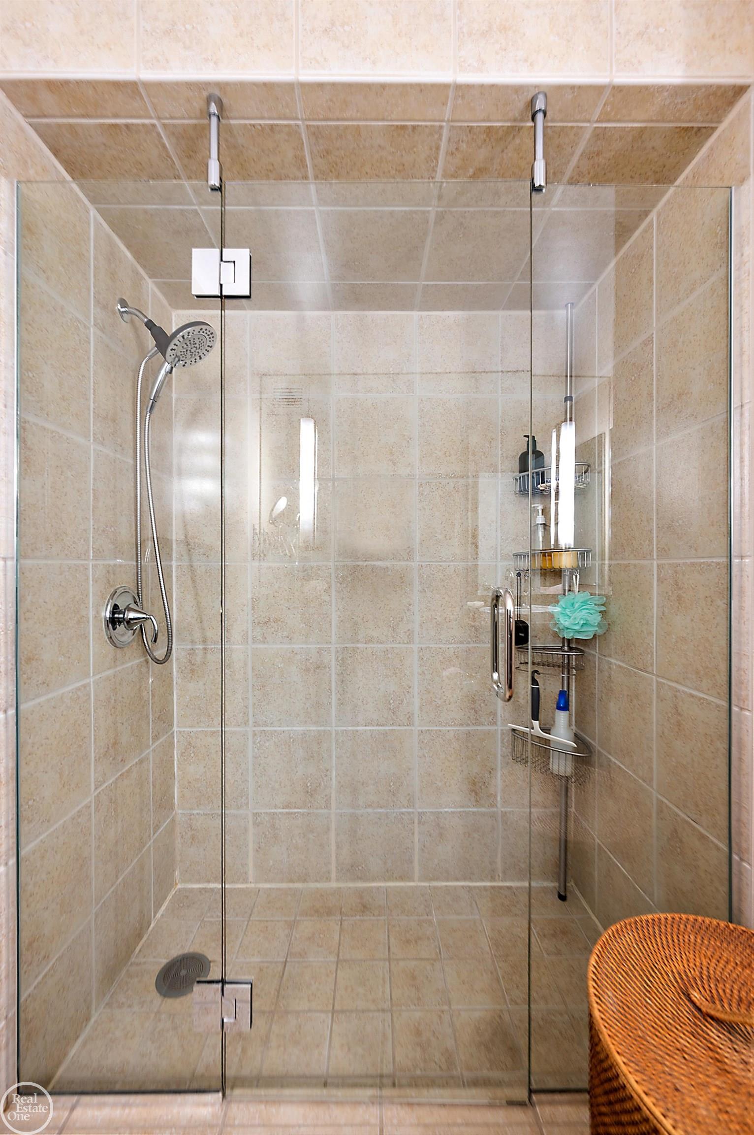 1001 W Jefferson Unit 7b Avenue Bldg 300