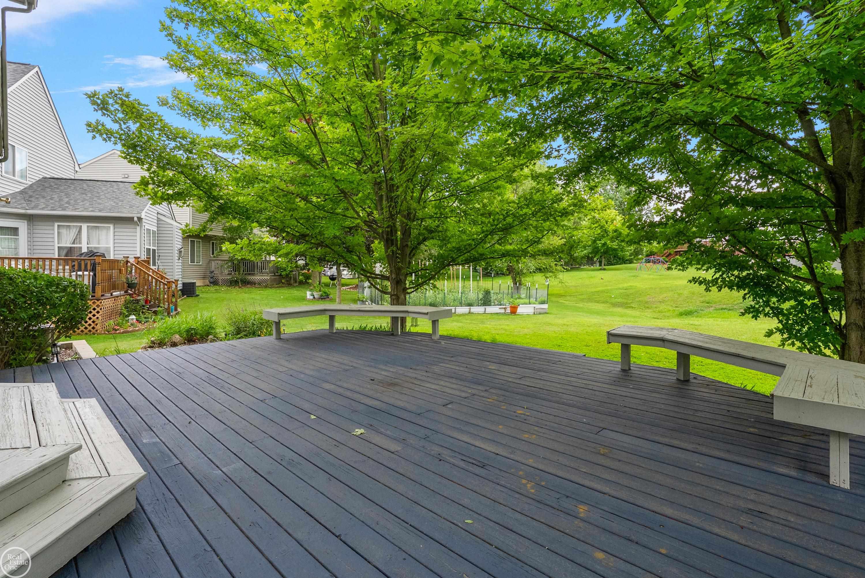 1538 Scio Ridge Road