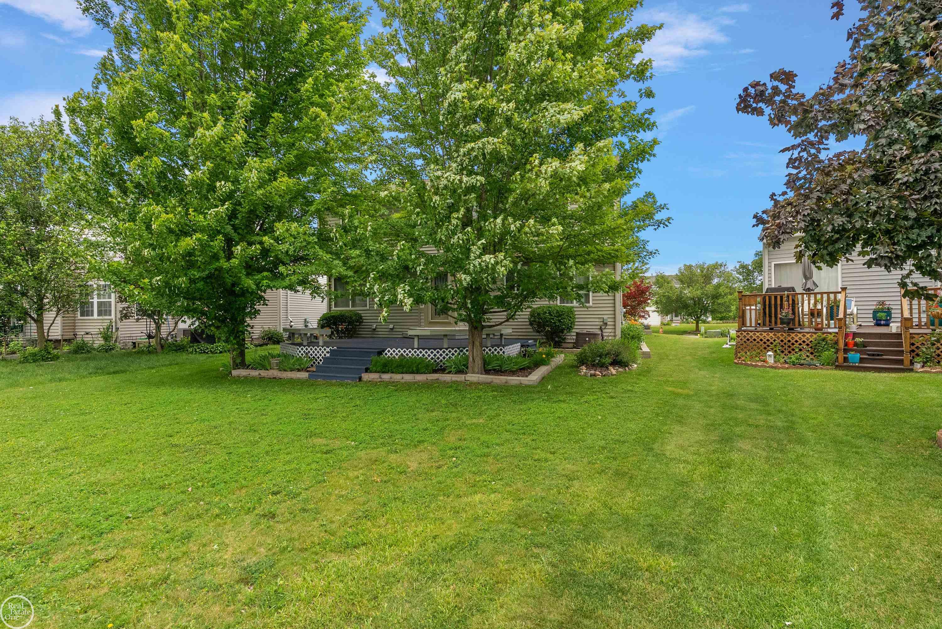 1538 Scio Ridge Road