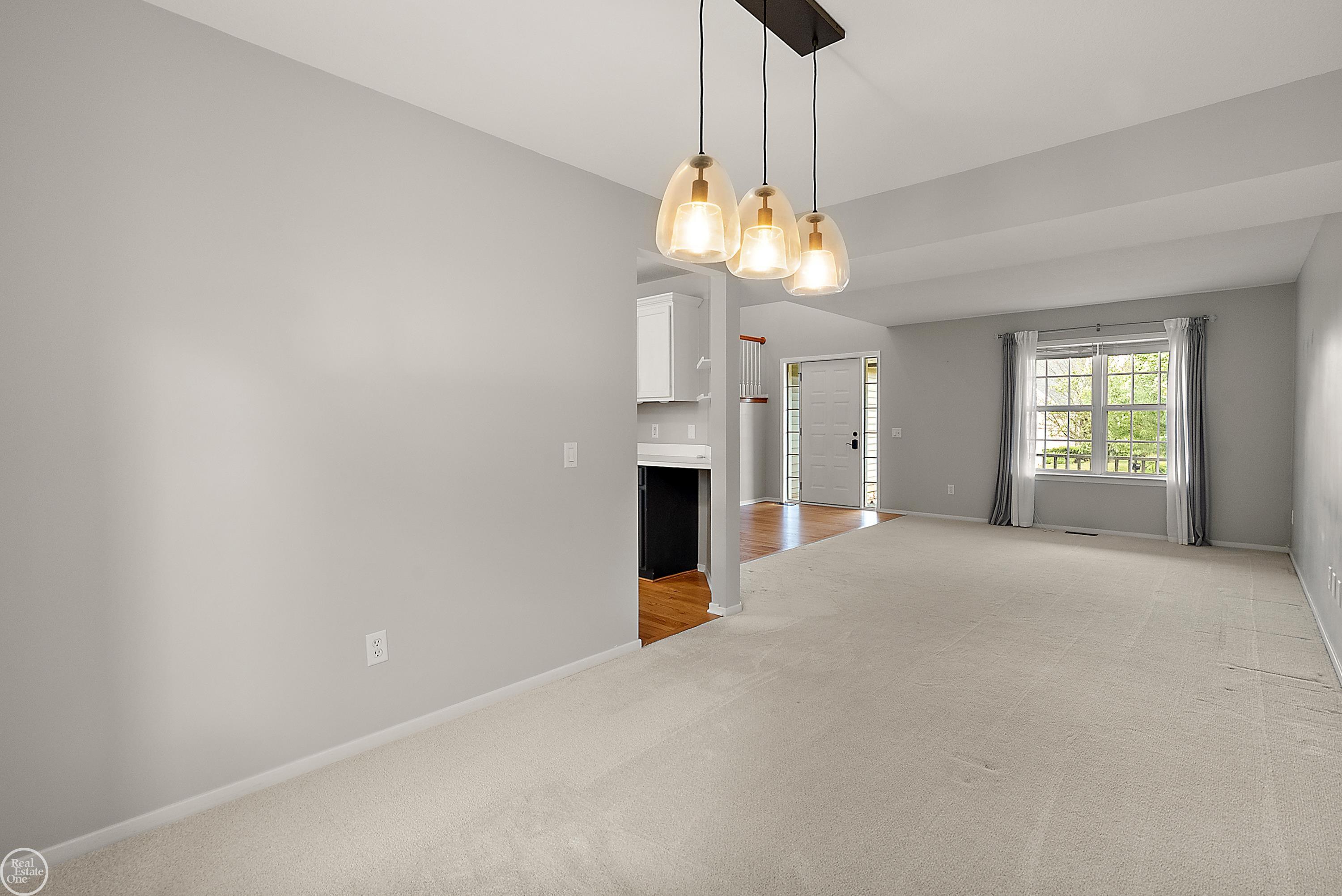 1538 Scio Ridge Road