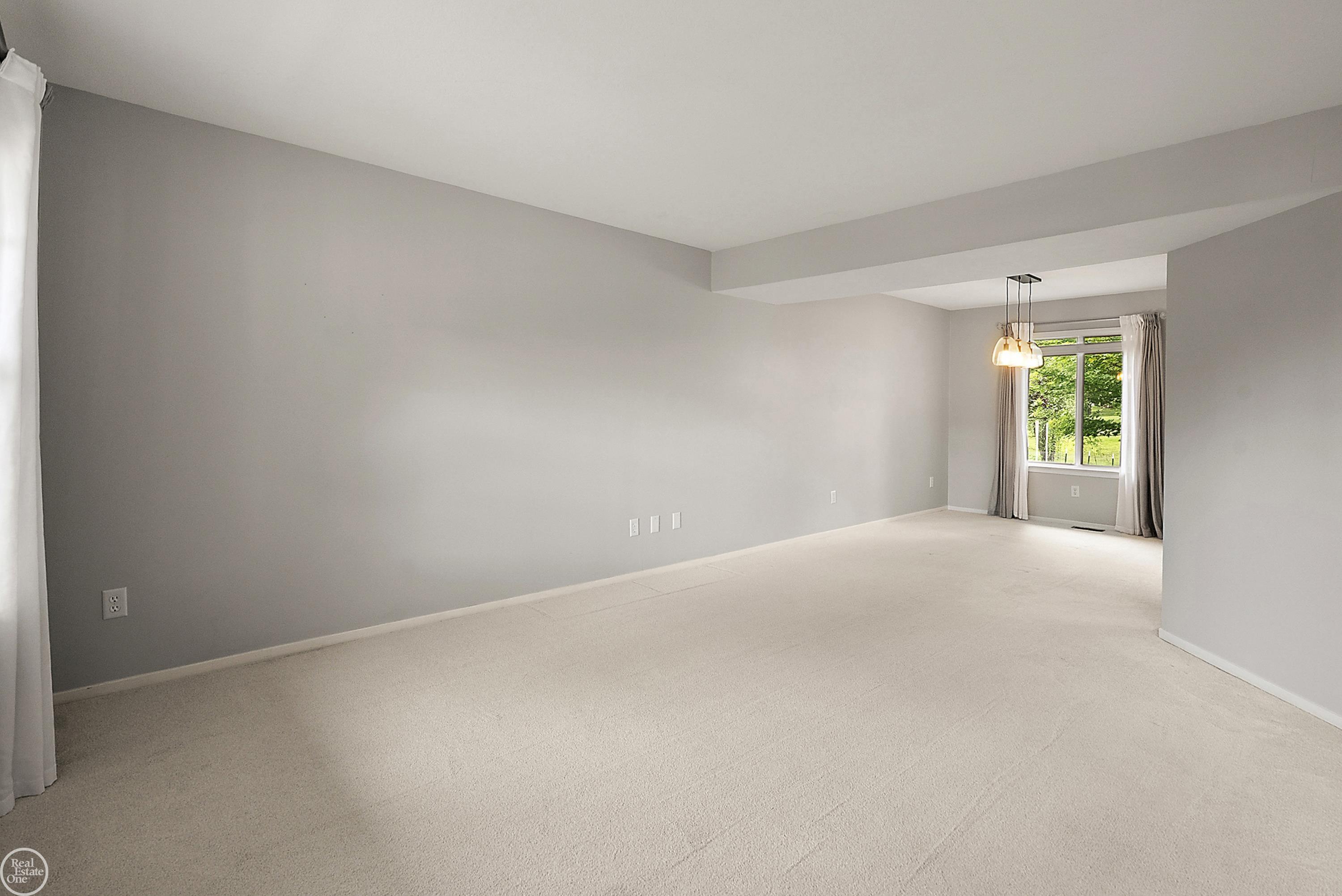 1538 Scio Ridge Road