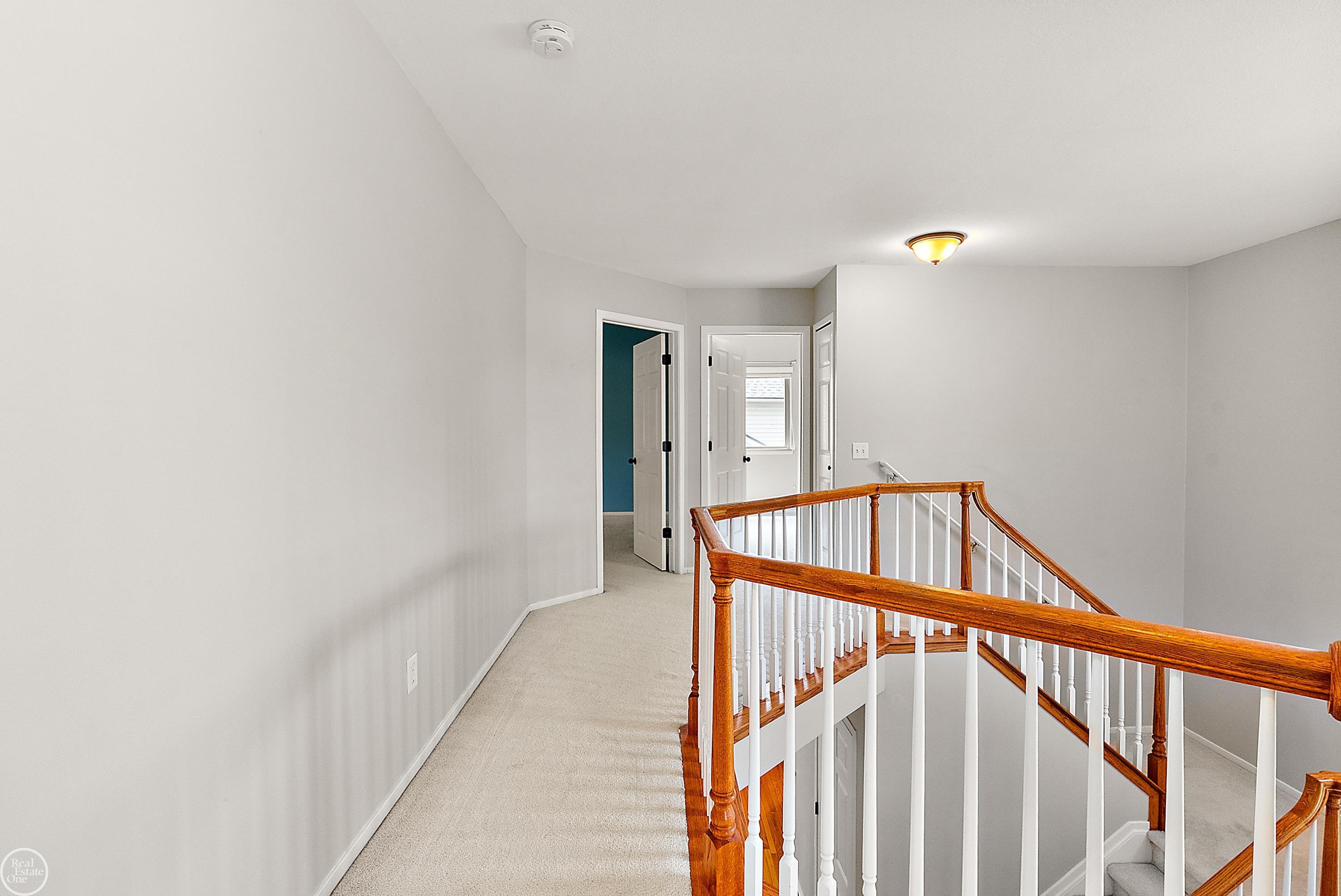 1538 Scio Ridge Road