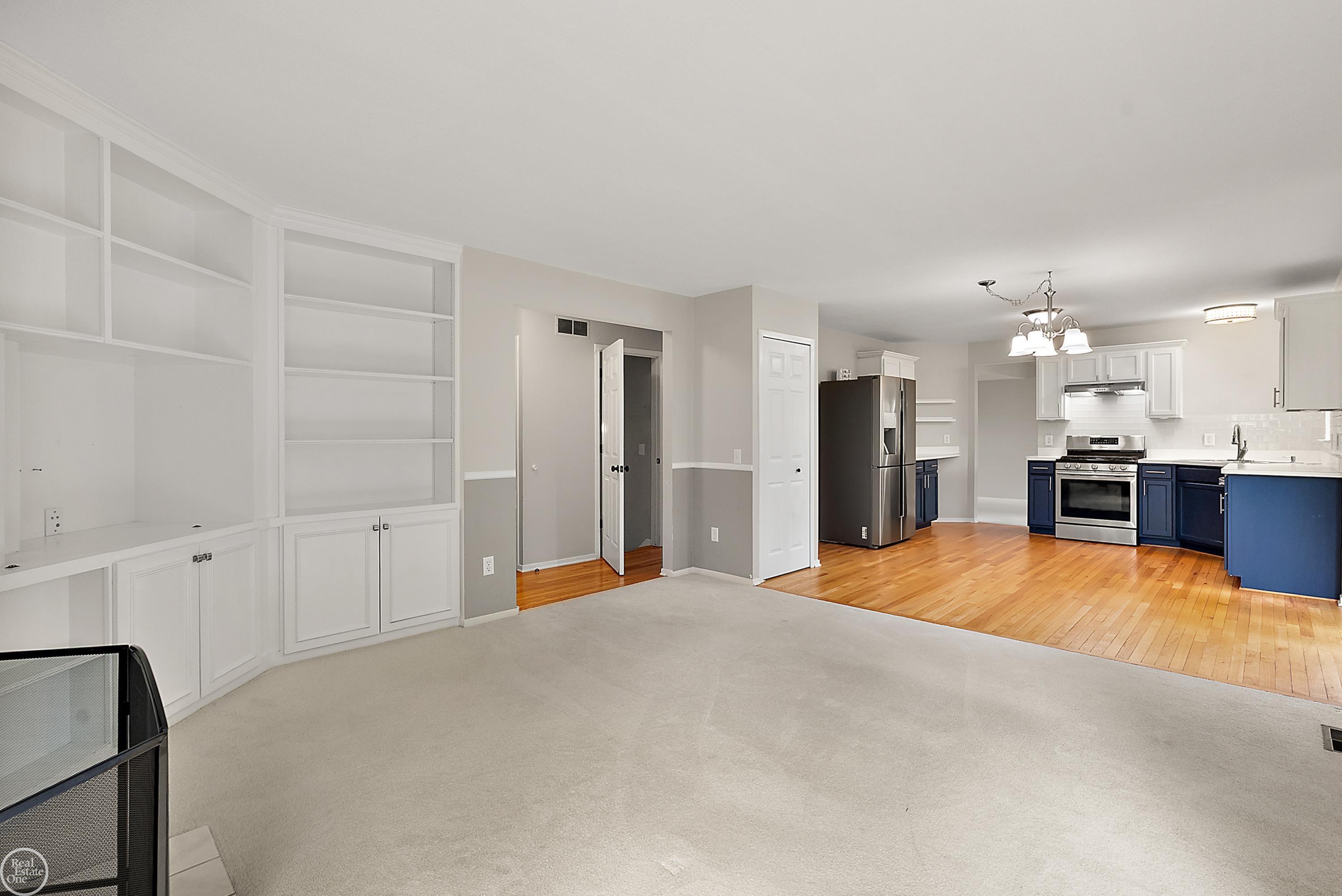 1538 Scio Ridge Road