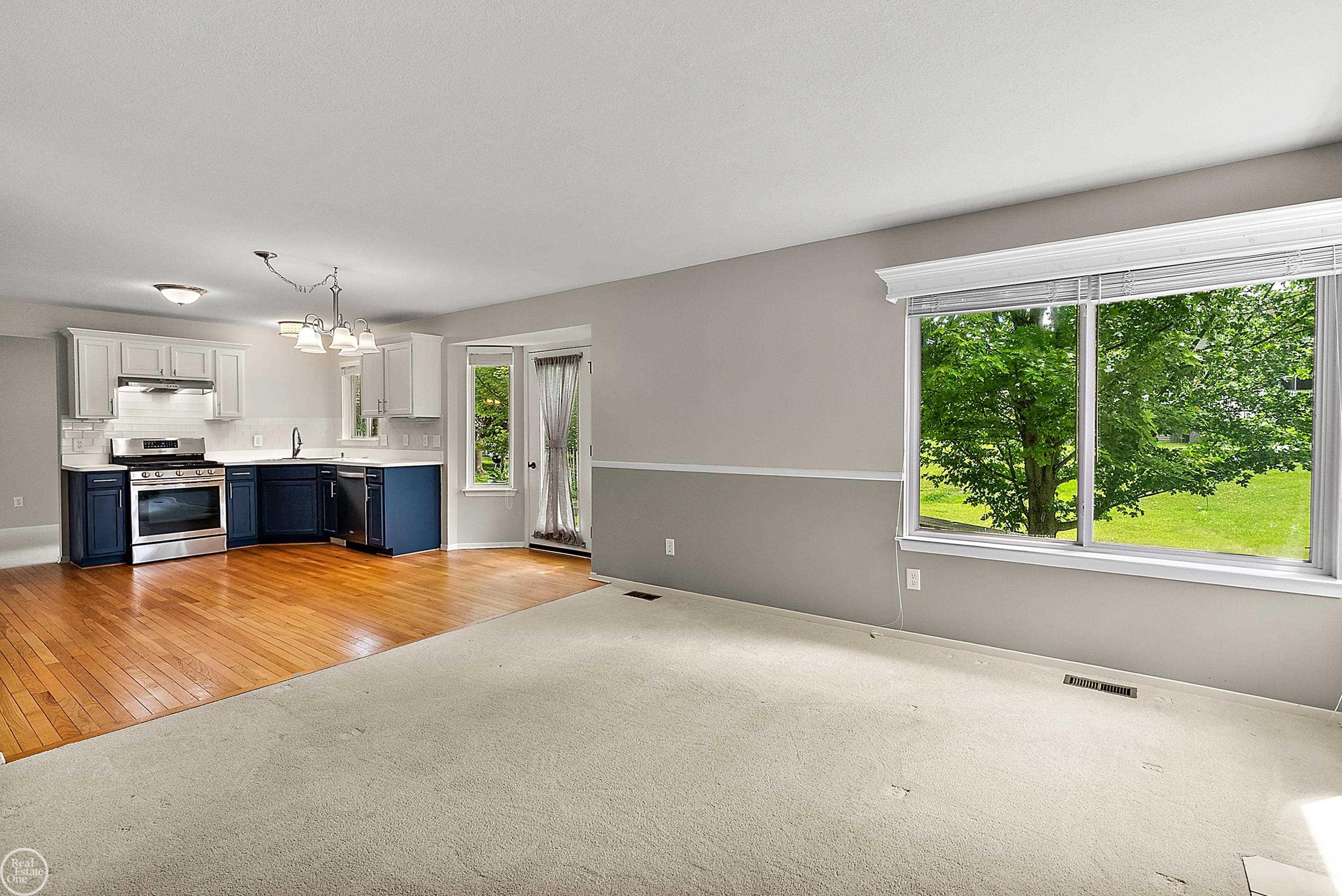 1538 Scio Ridge Road