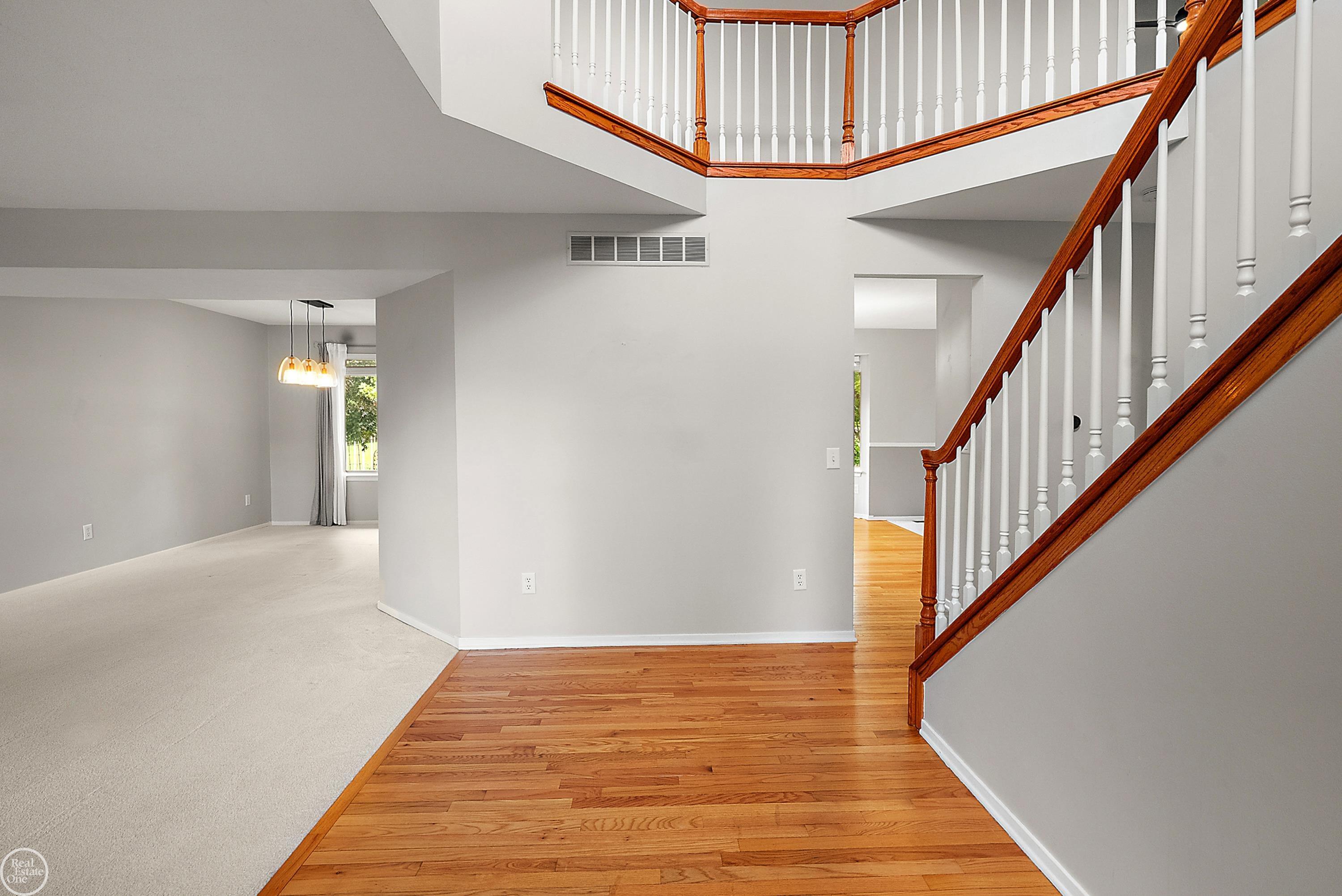 1538 Scio Ridge Road
