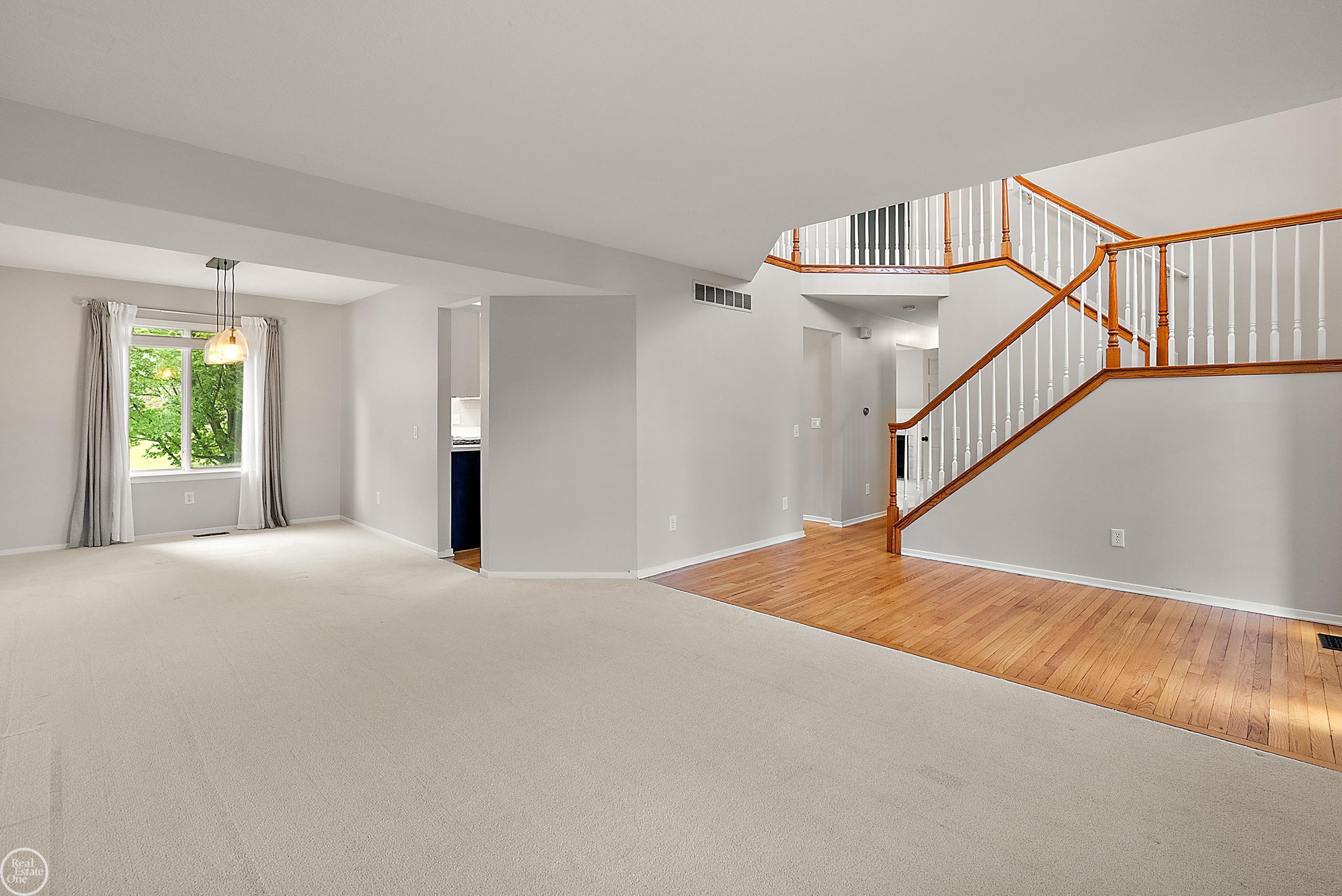 1538 Scio Ridge Road