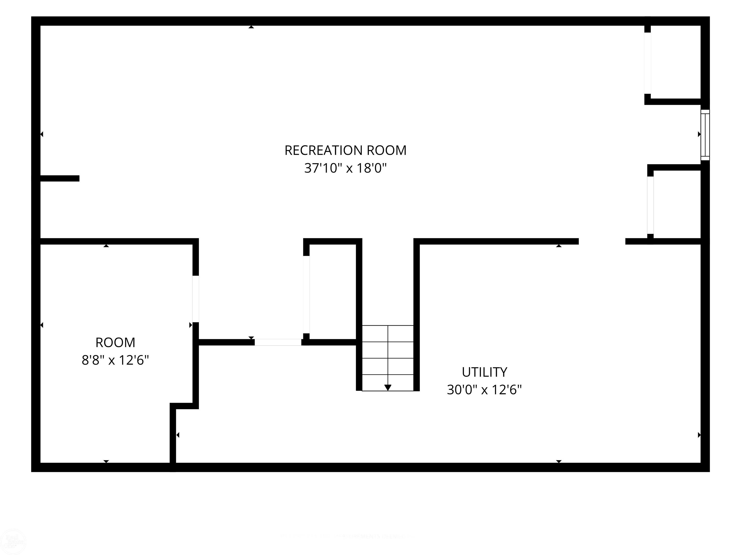 1538 Scio Ridge Road