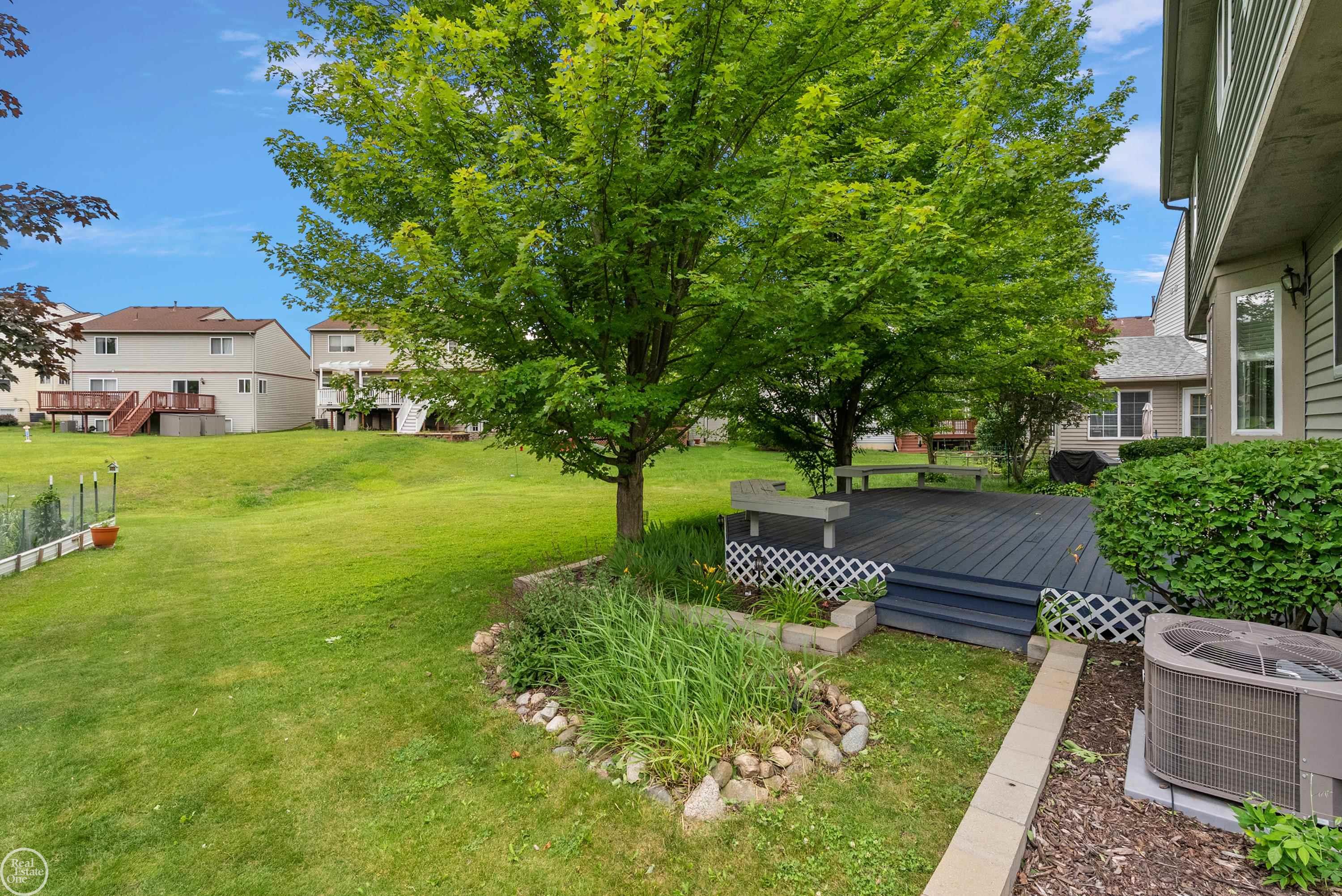 1538 Scio Ridge Road