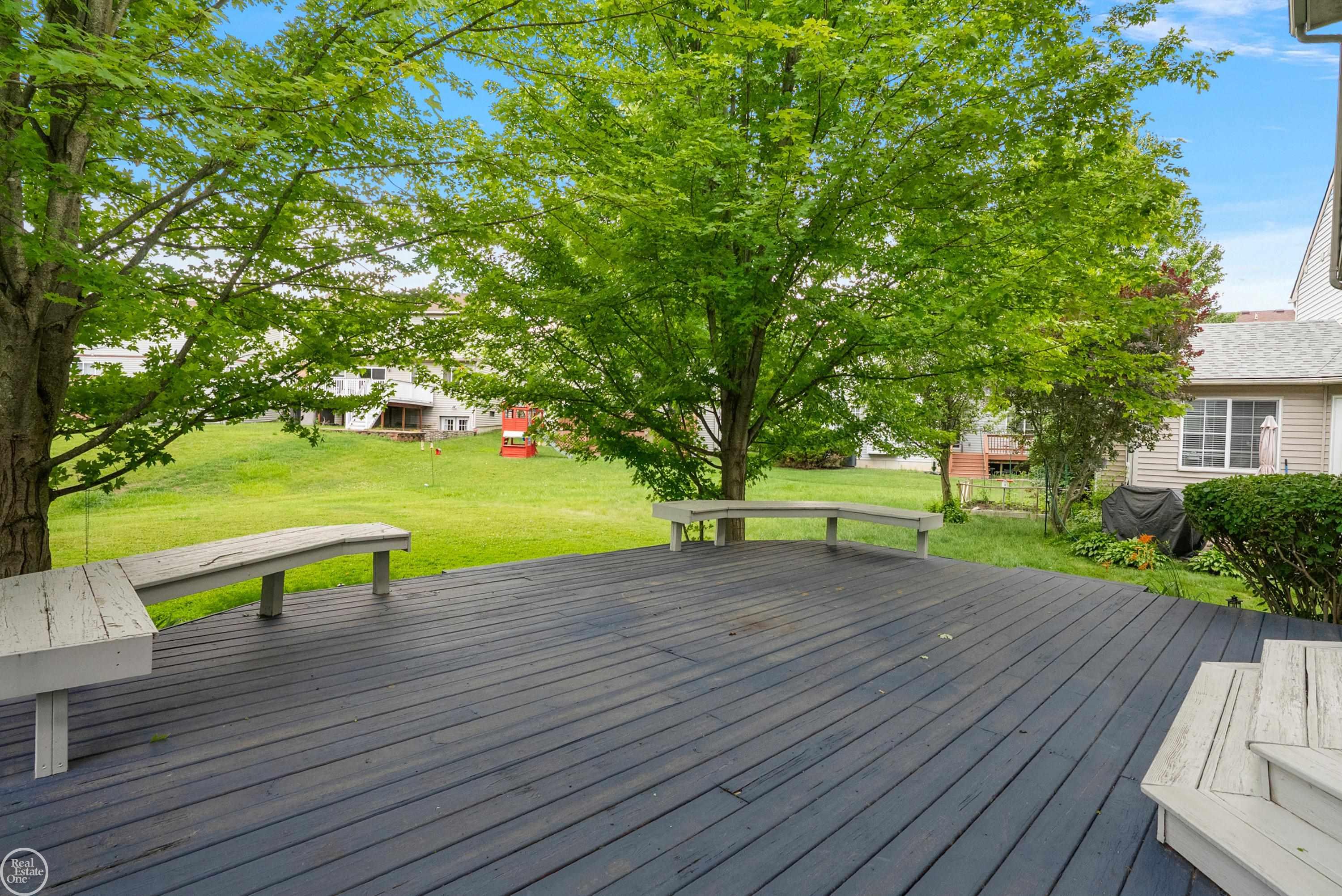 1538 Scio Ridge Road