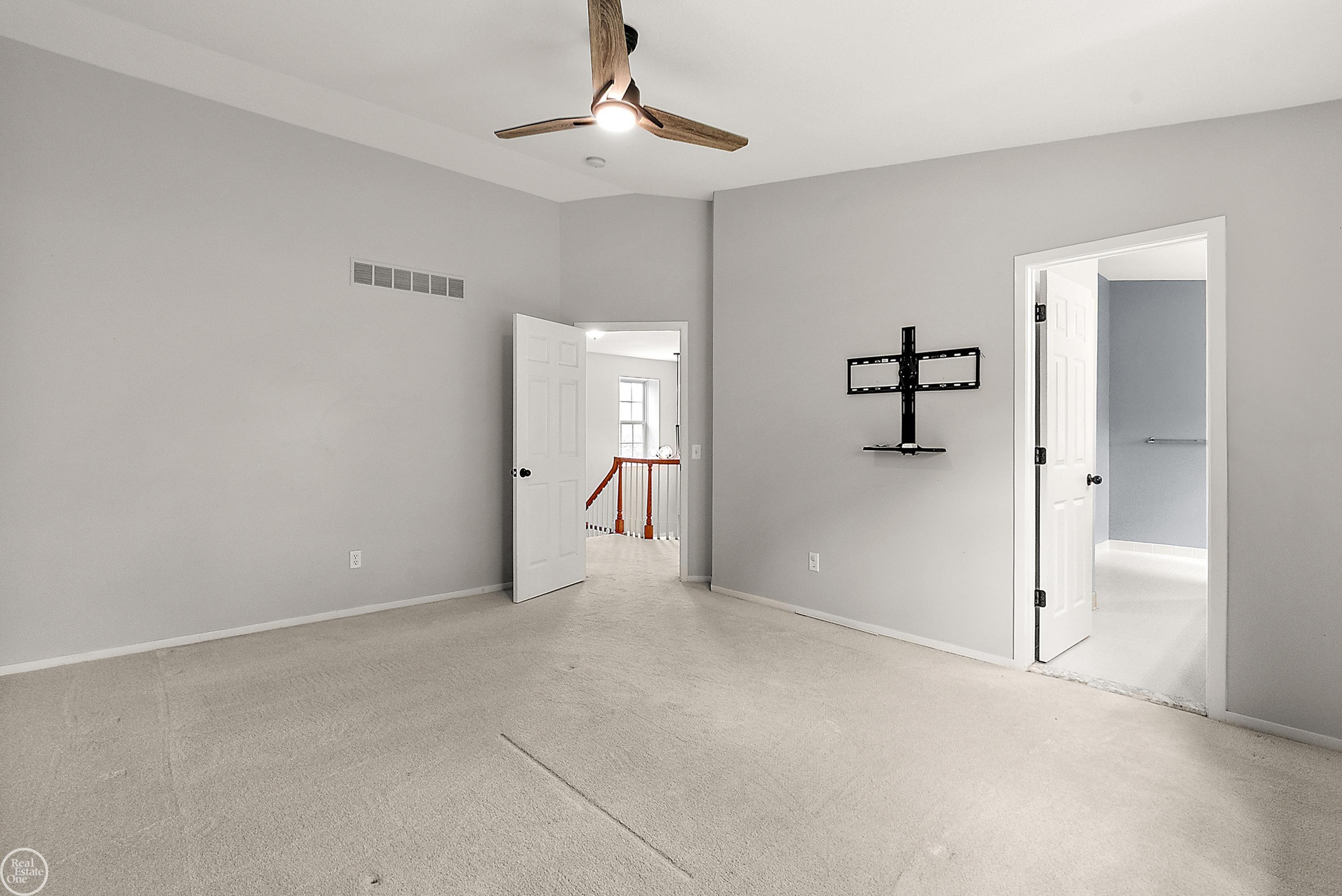 1538 Scio Ridge Road