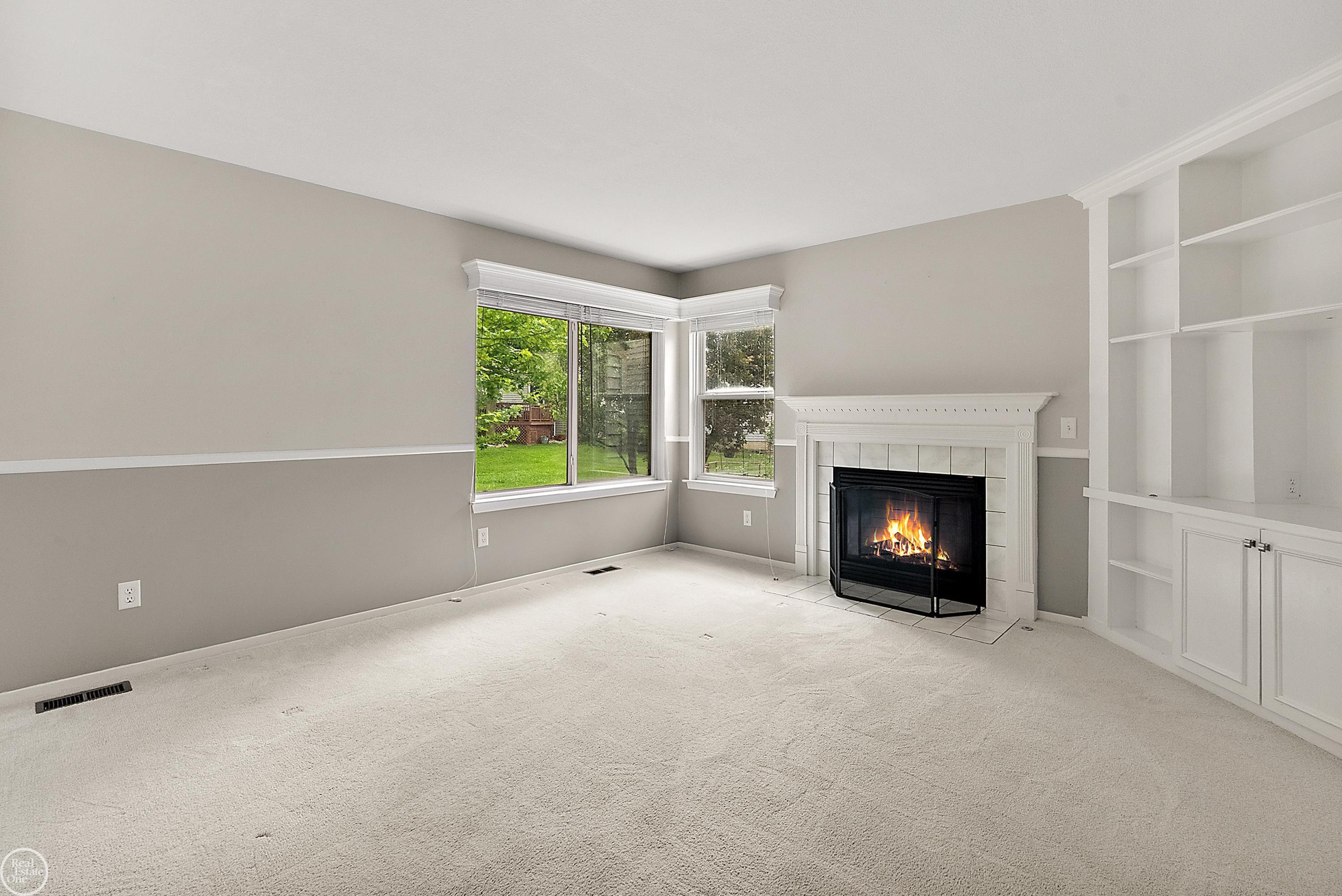 1538 Scio Ridge Road