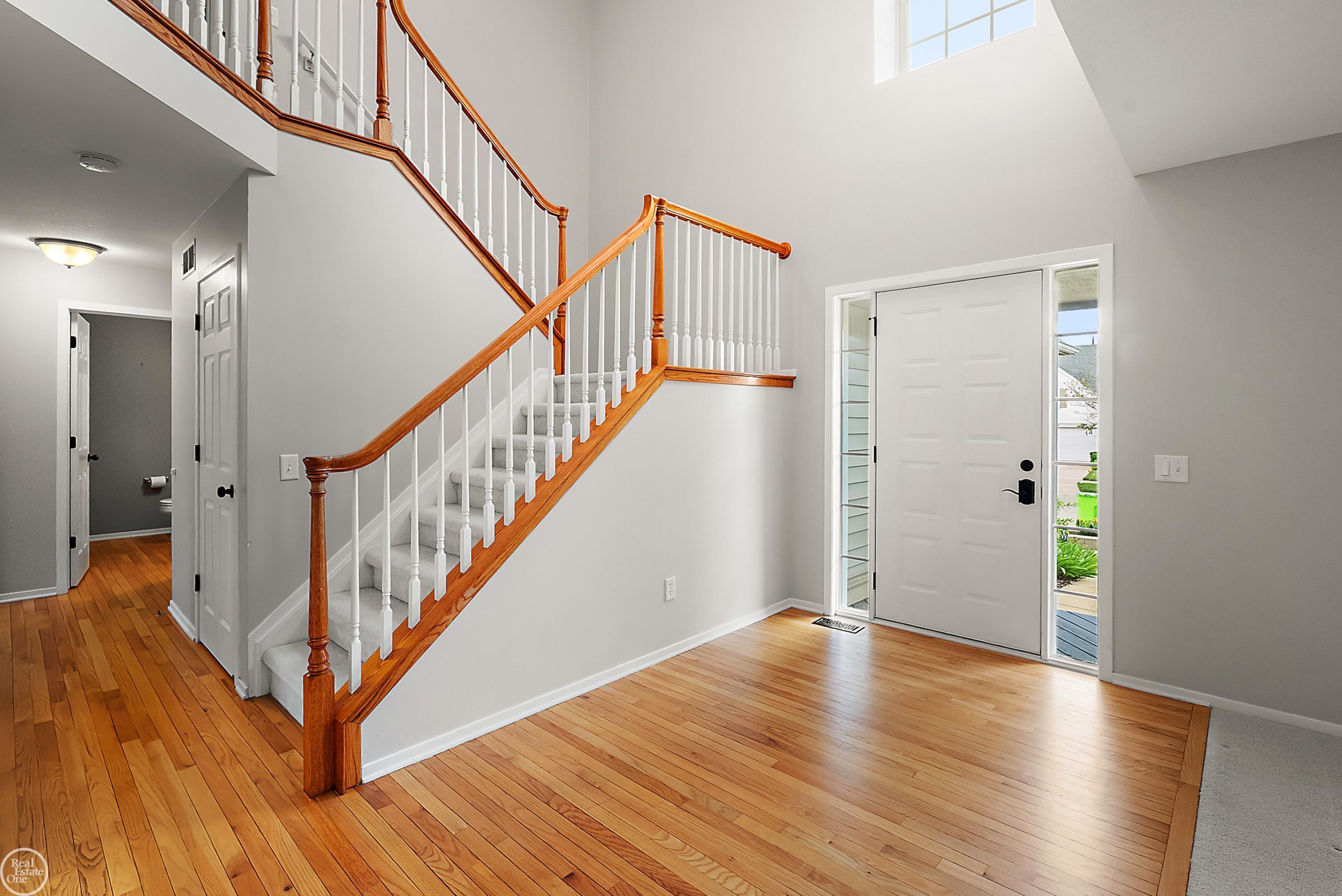 1538 Scio Ridge Road