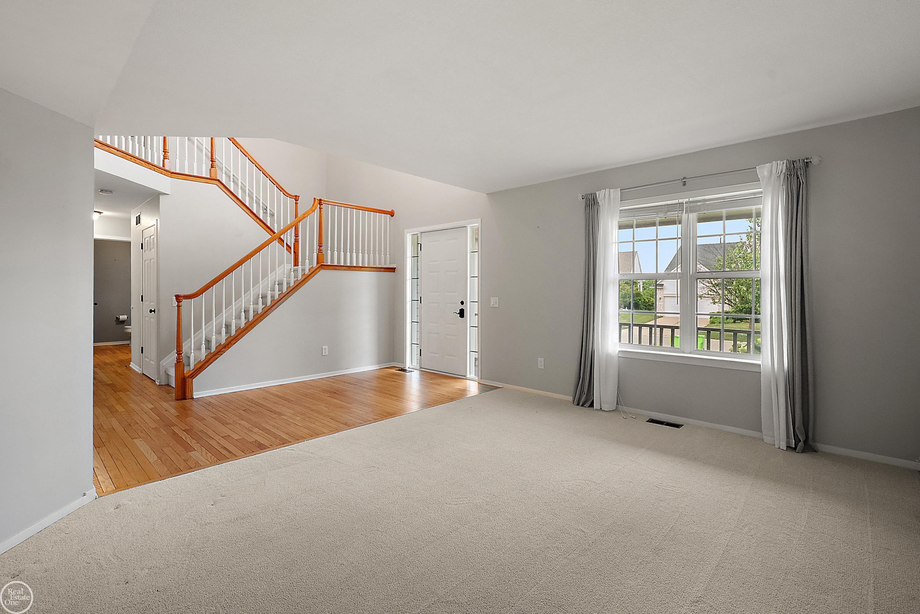 1538 Scio Ridge Road