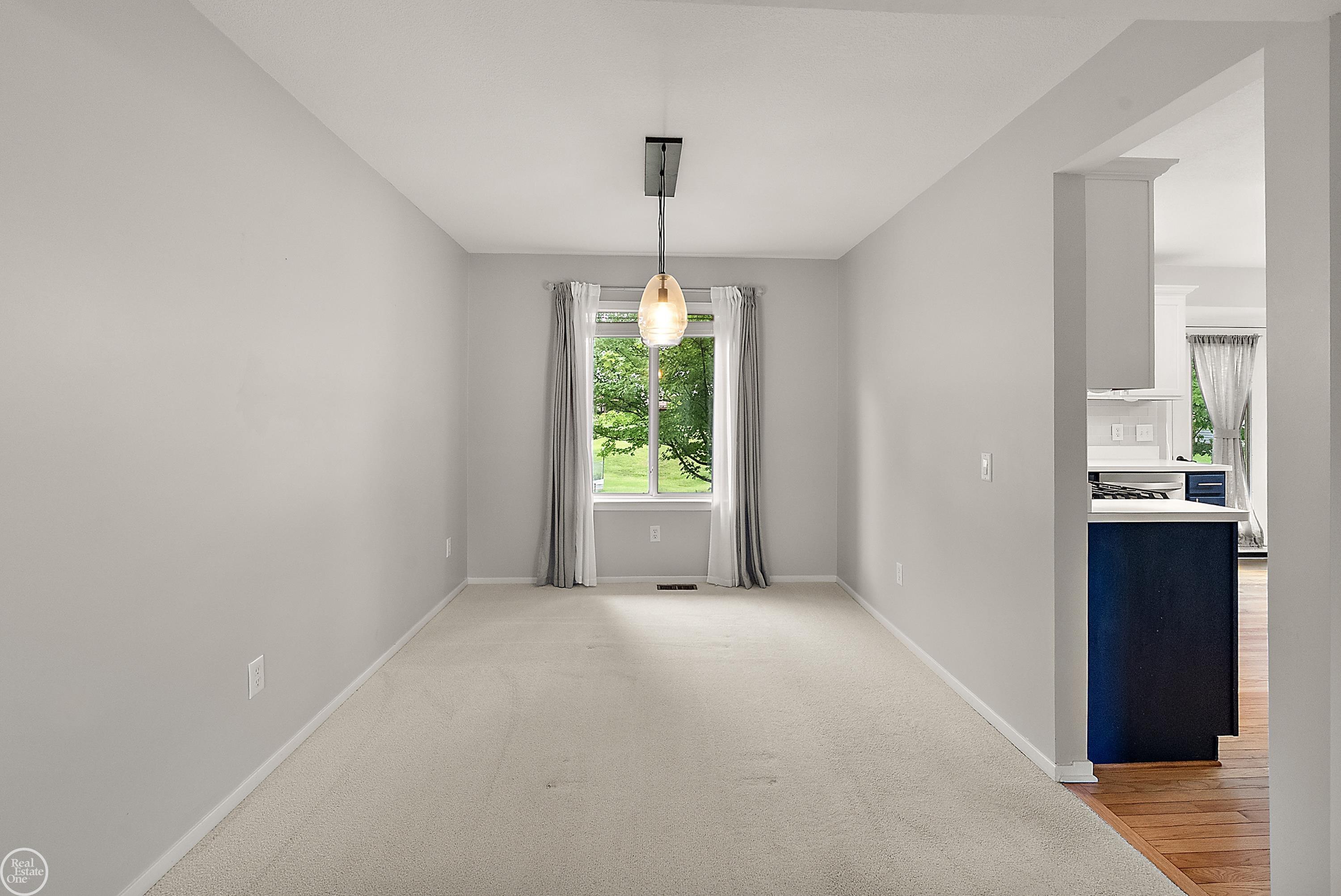 1538 Scio Ridge Road