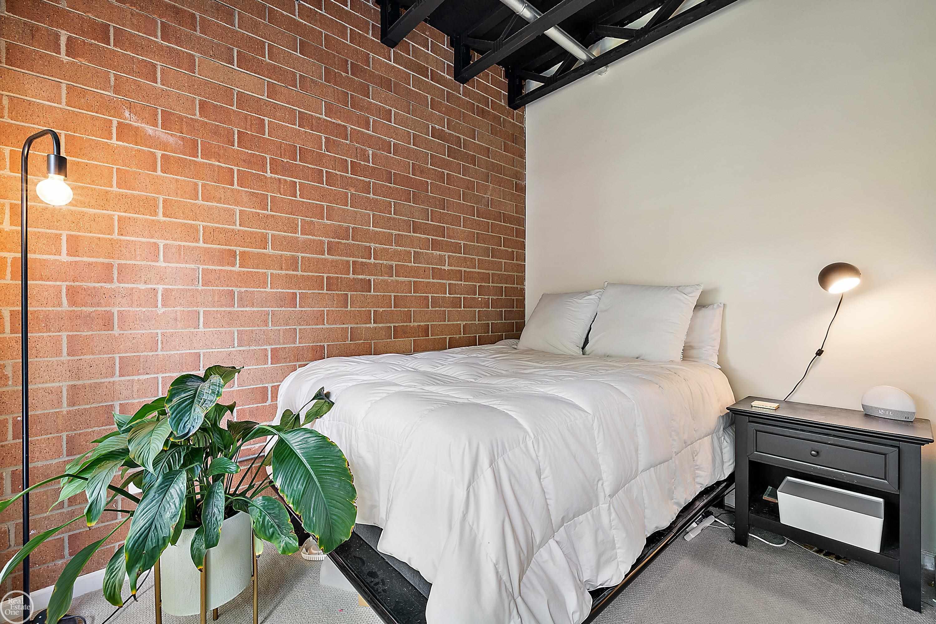 4430 3rd Street Unit: Nine on 3rd