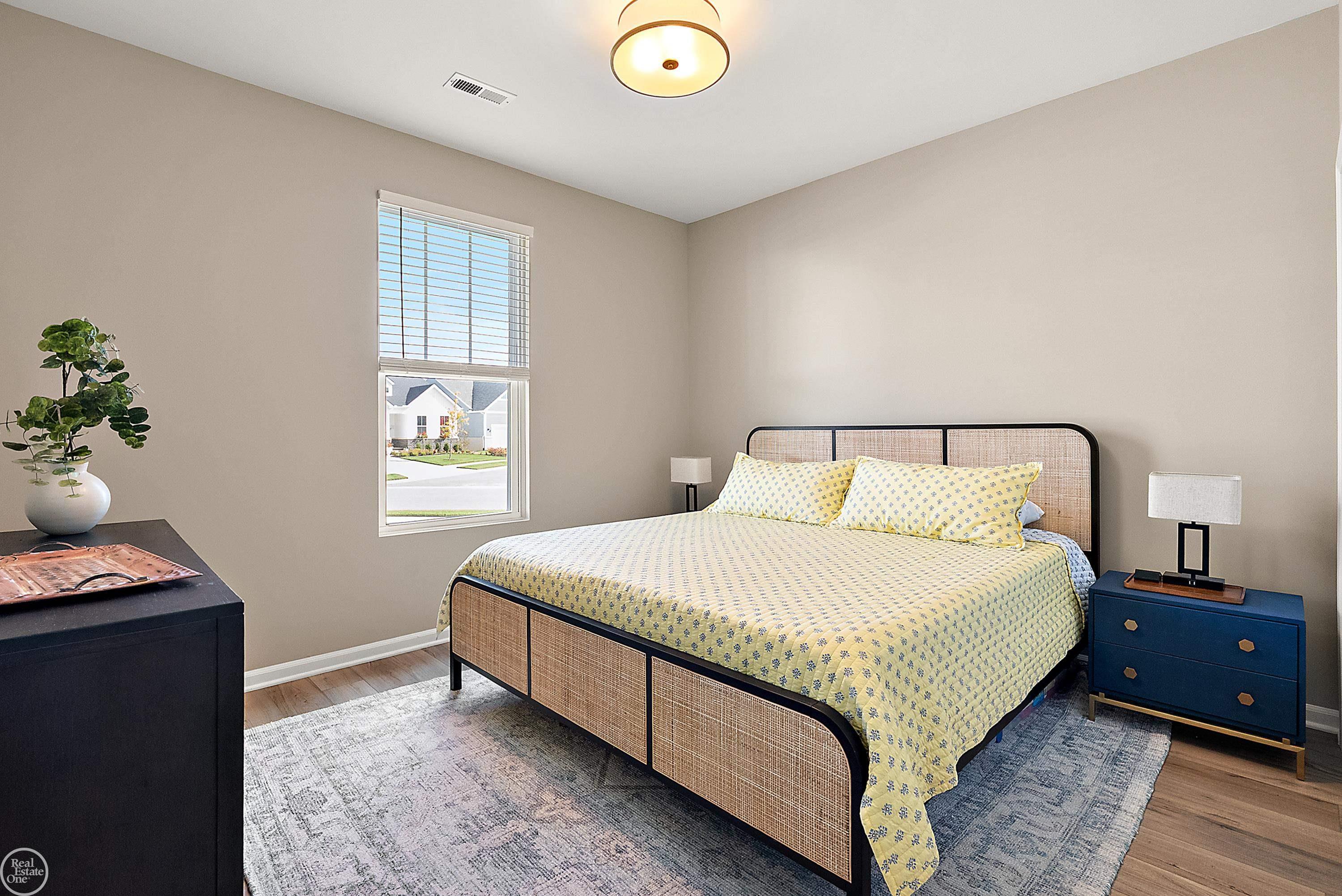4162 Flagstone Drive