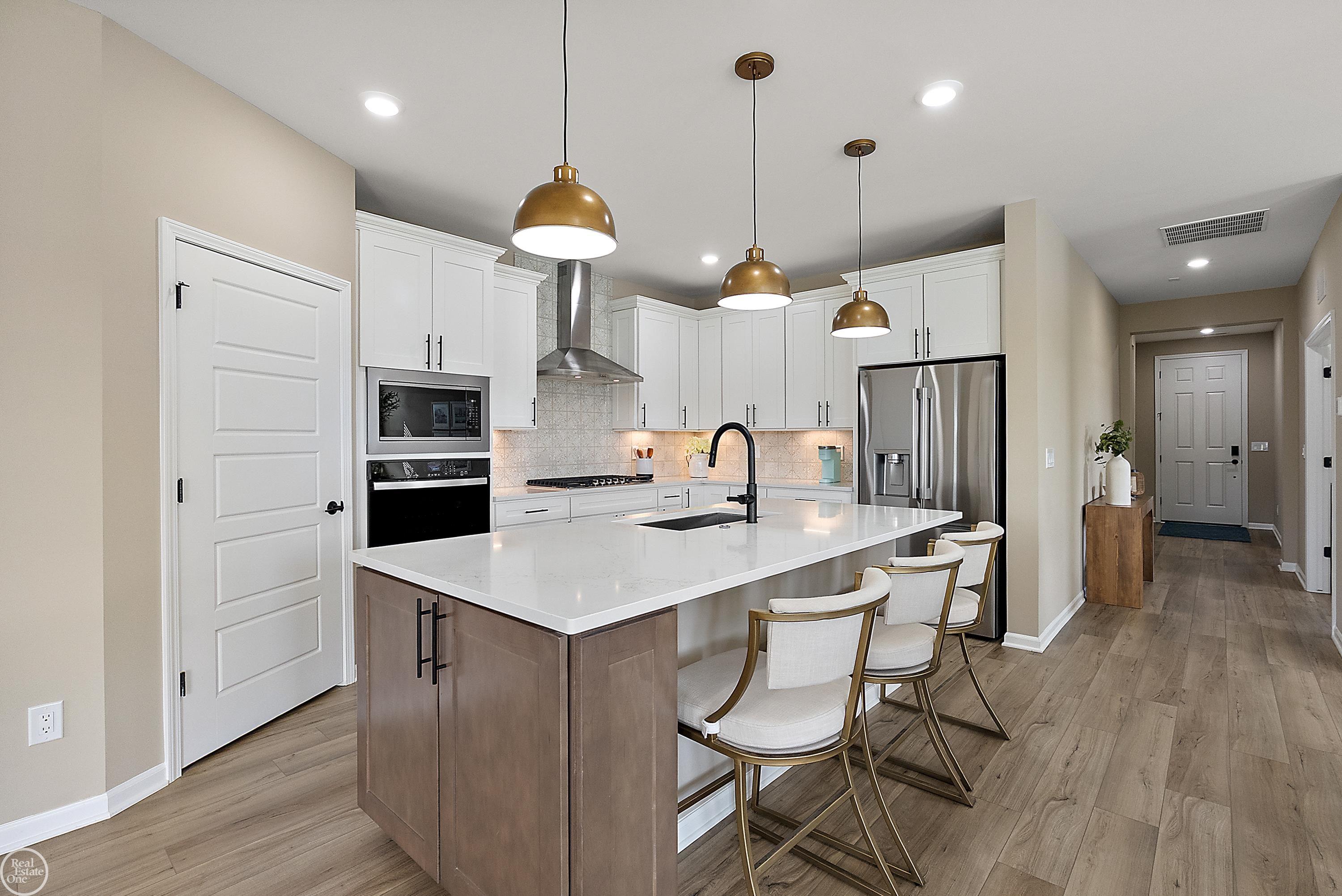 4162 Flagstone Drive