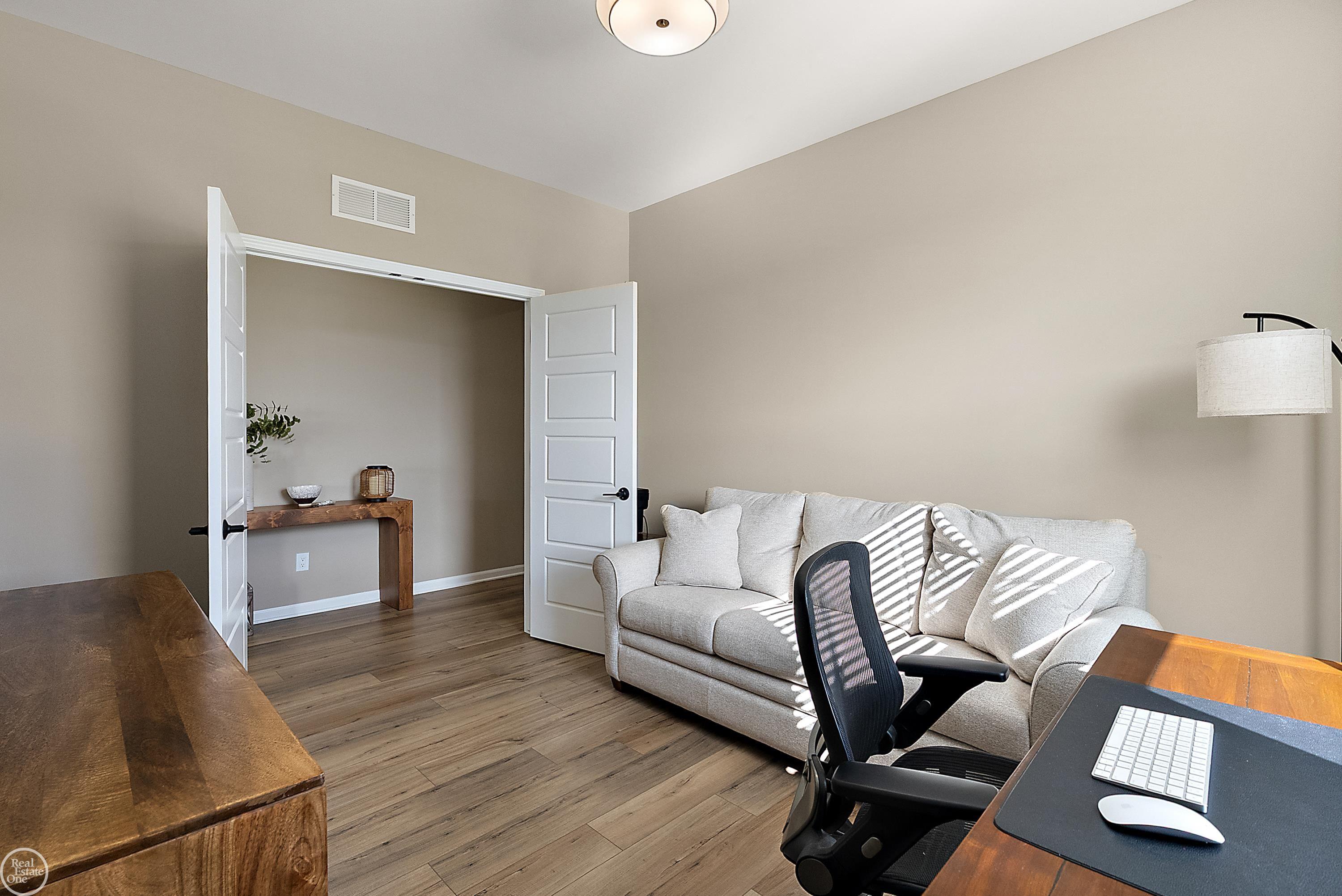 4162 Flagstone Drive