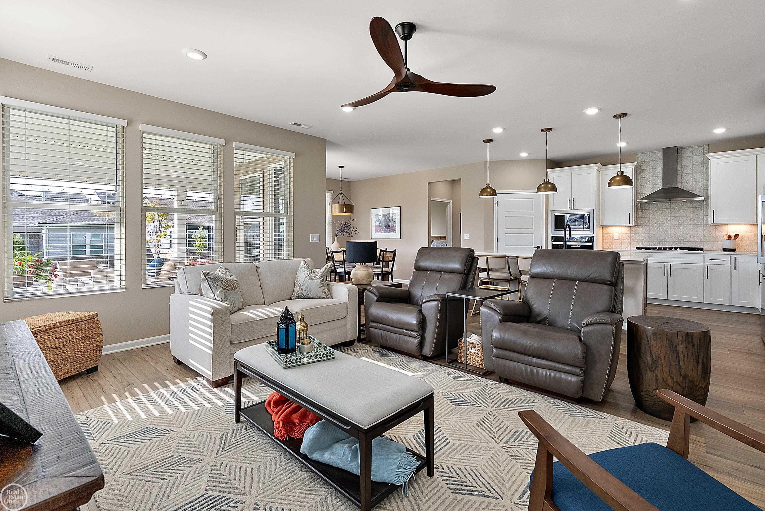 4162 Flagstone Drive
