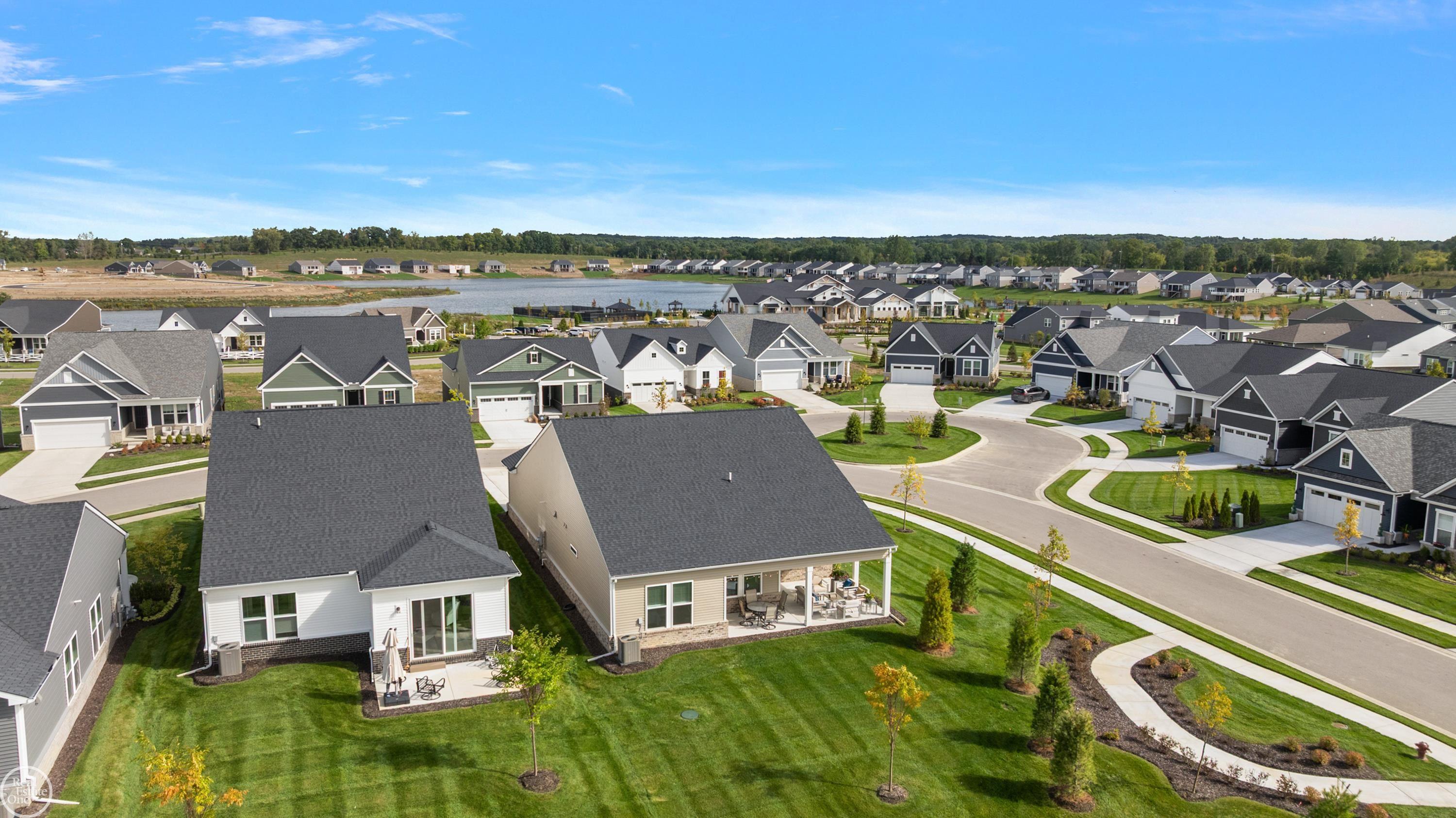 4162 Flagstone Drive