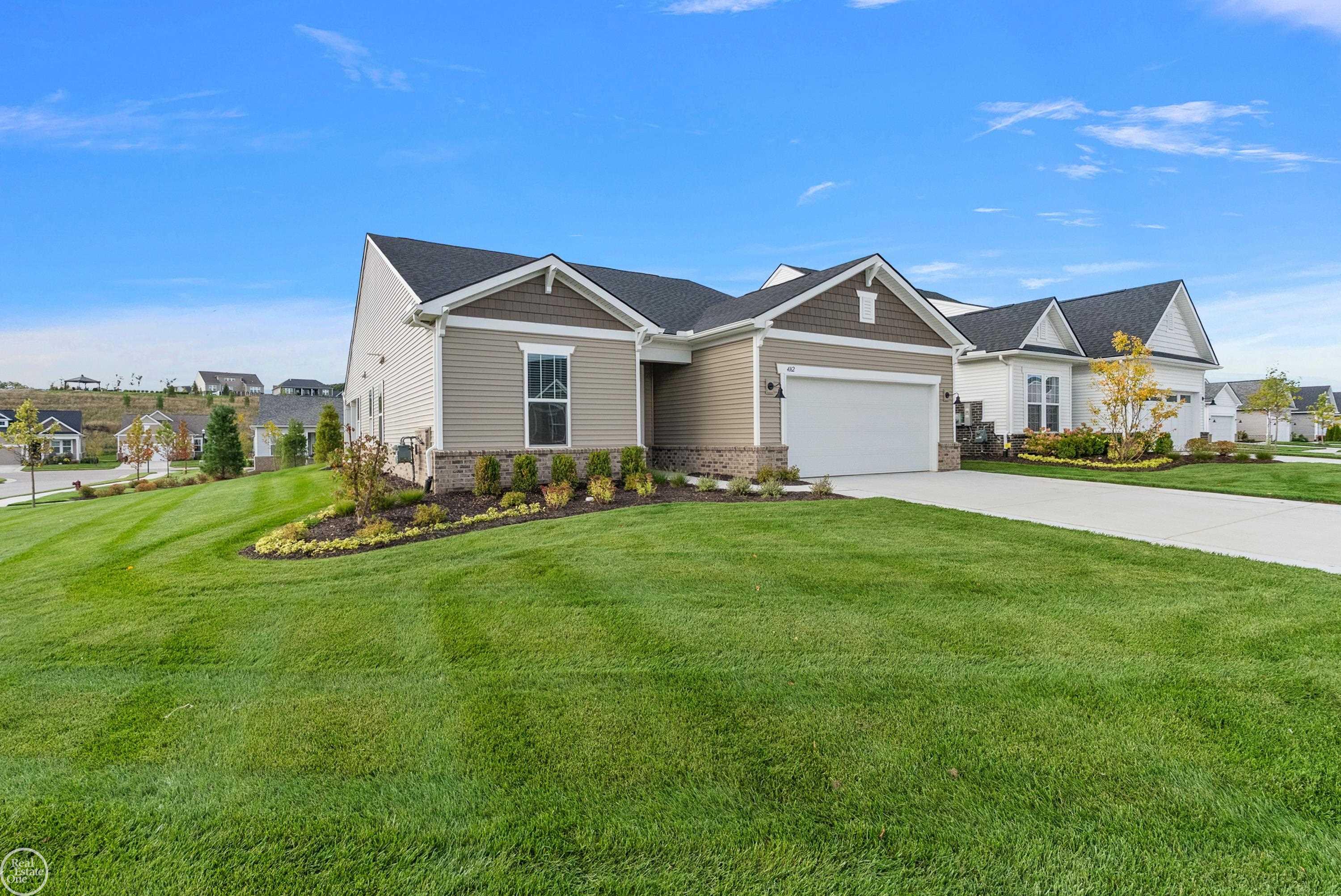 4162 Flagstone Drive