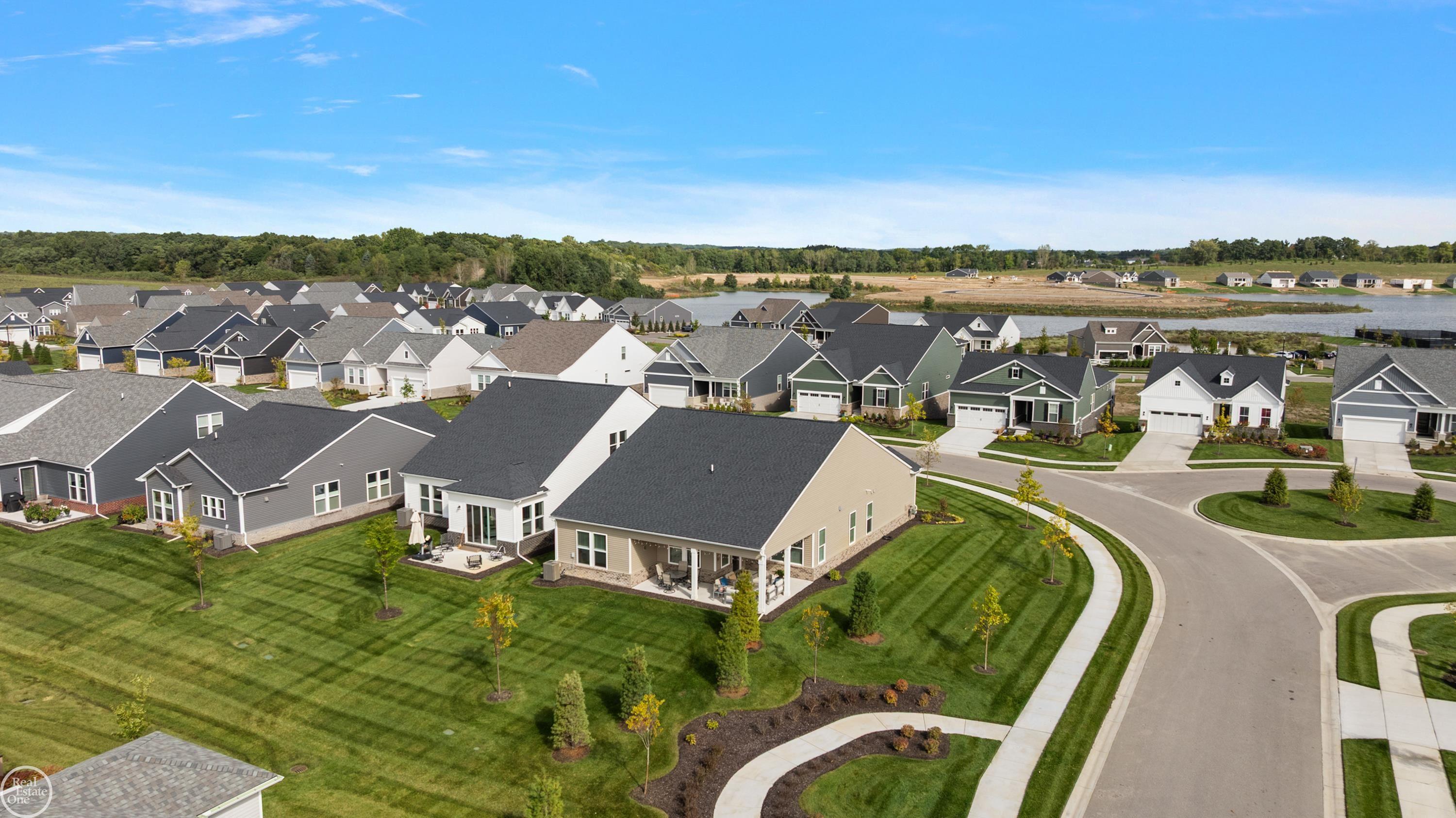 4162 Flagstone Drive