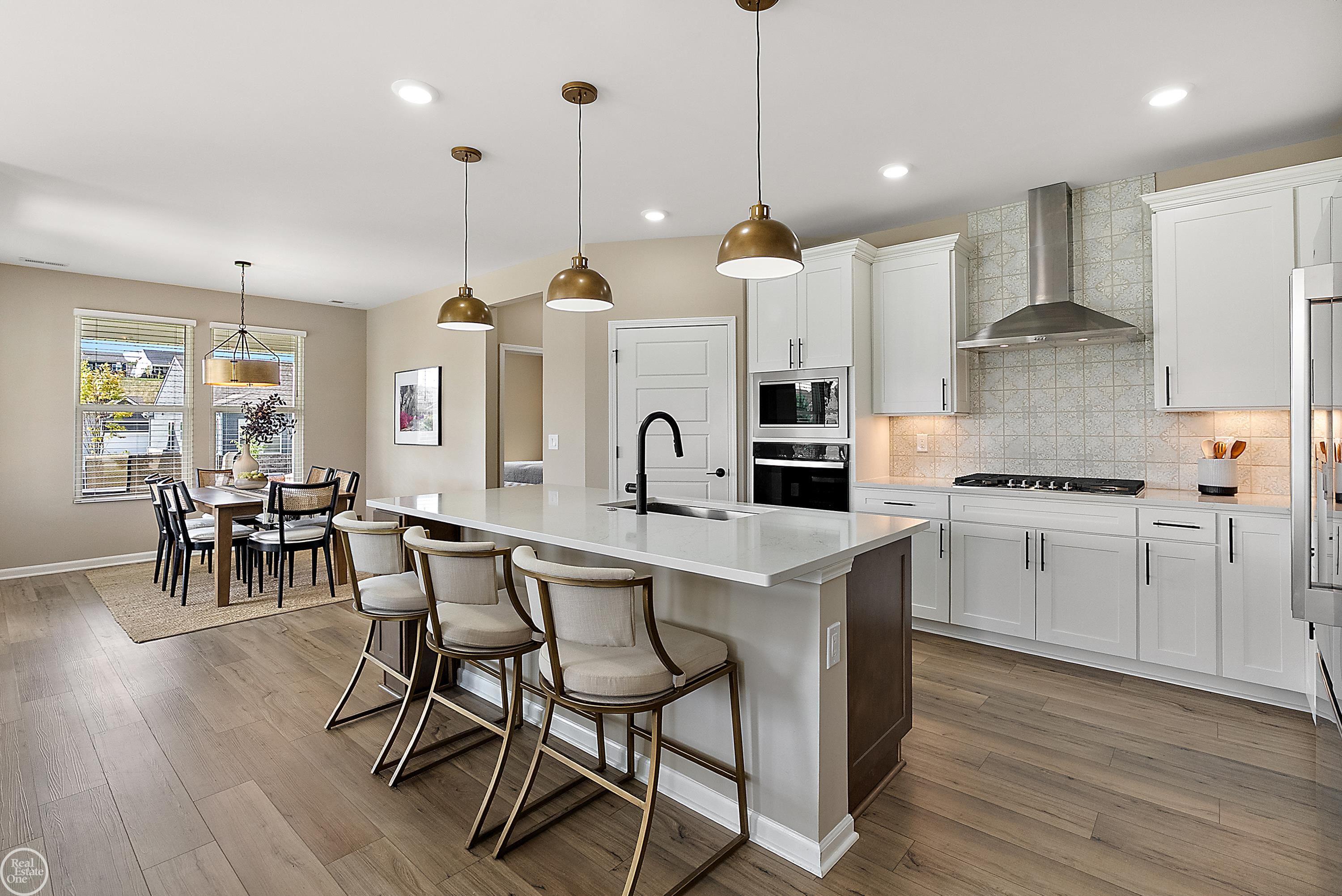 4162 Flagstone Drive
