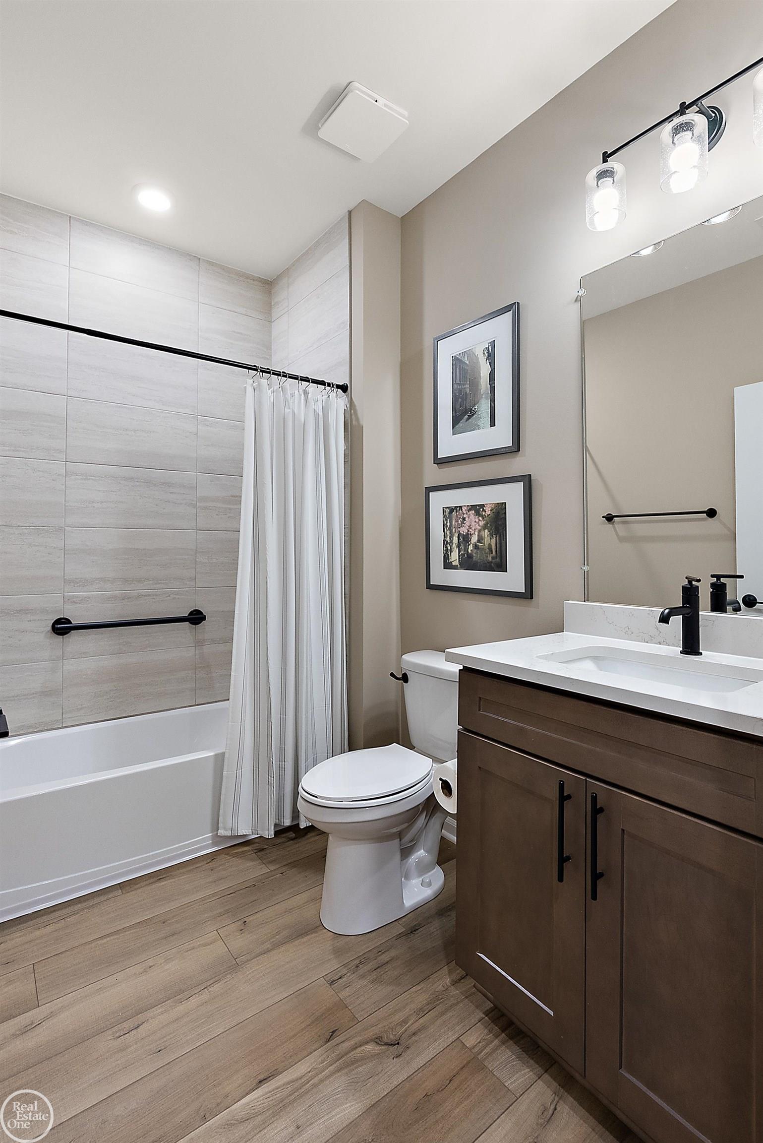 4162 Flagstone Drive