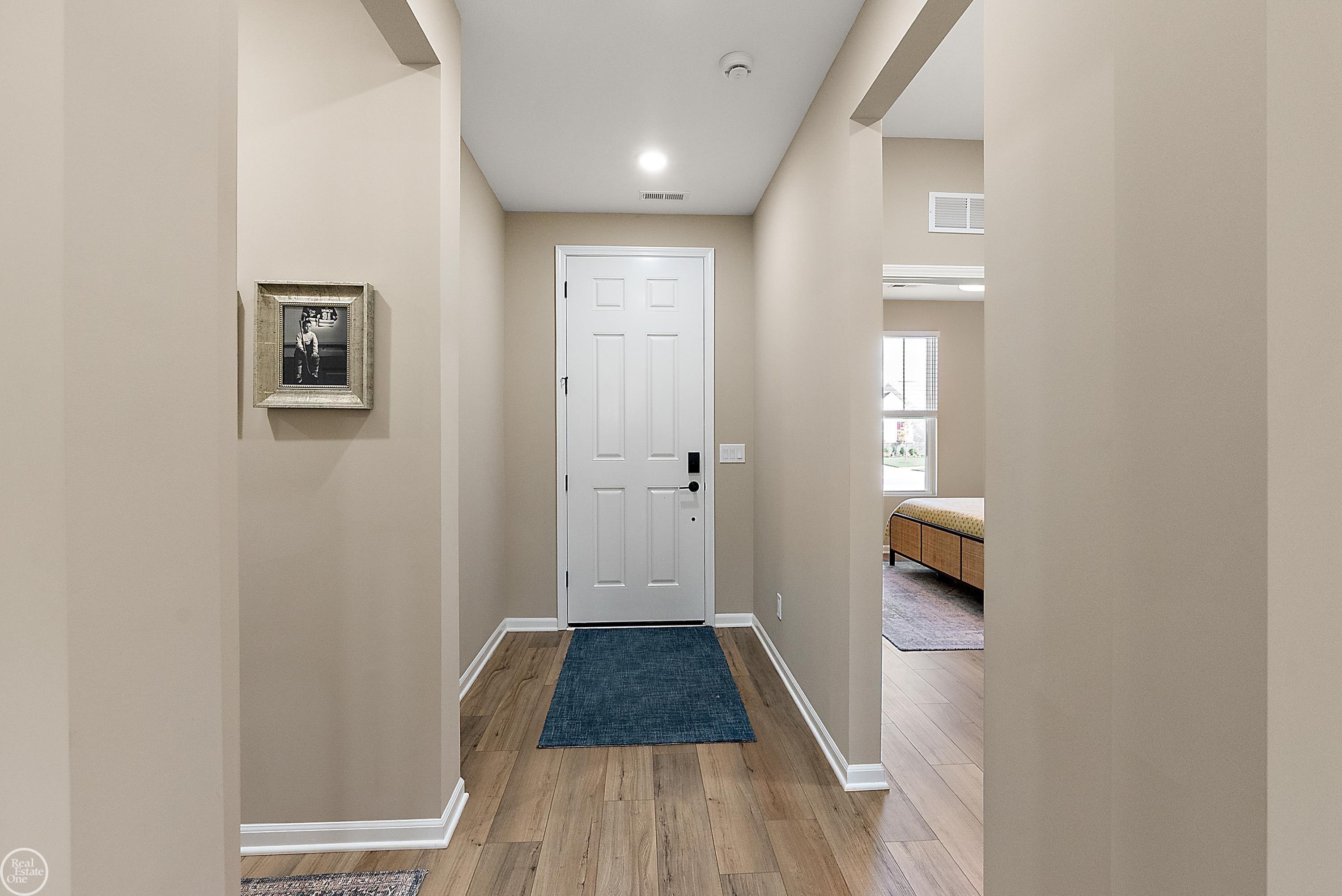 4162 Flagstone Drive