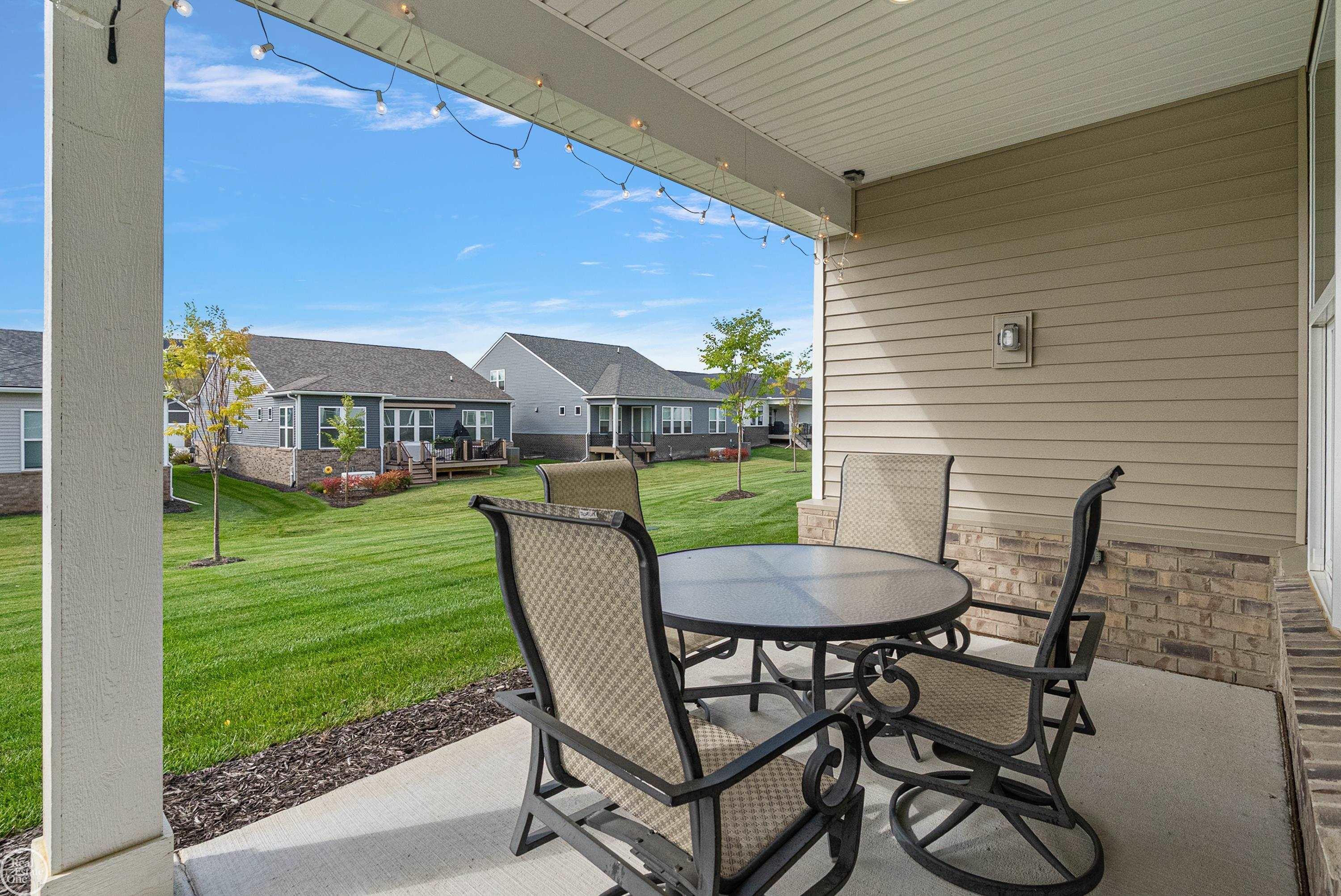 4162 Flagstone Drive