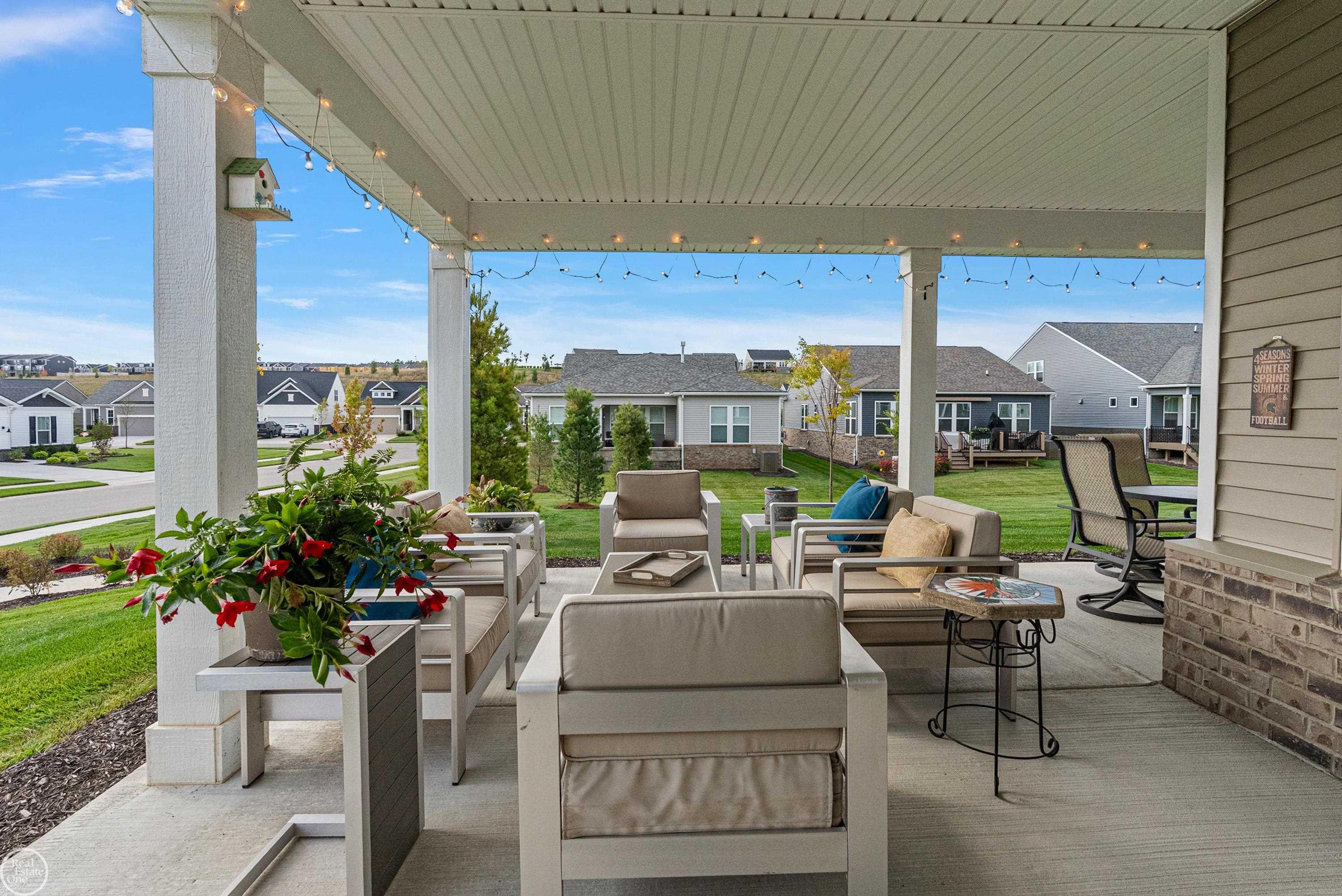 4162 Flagstone Drive