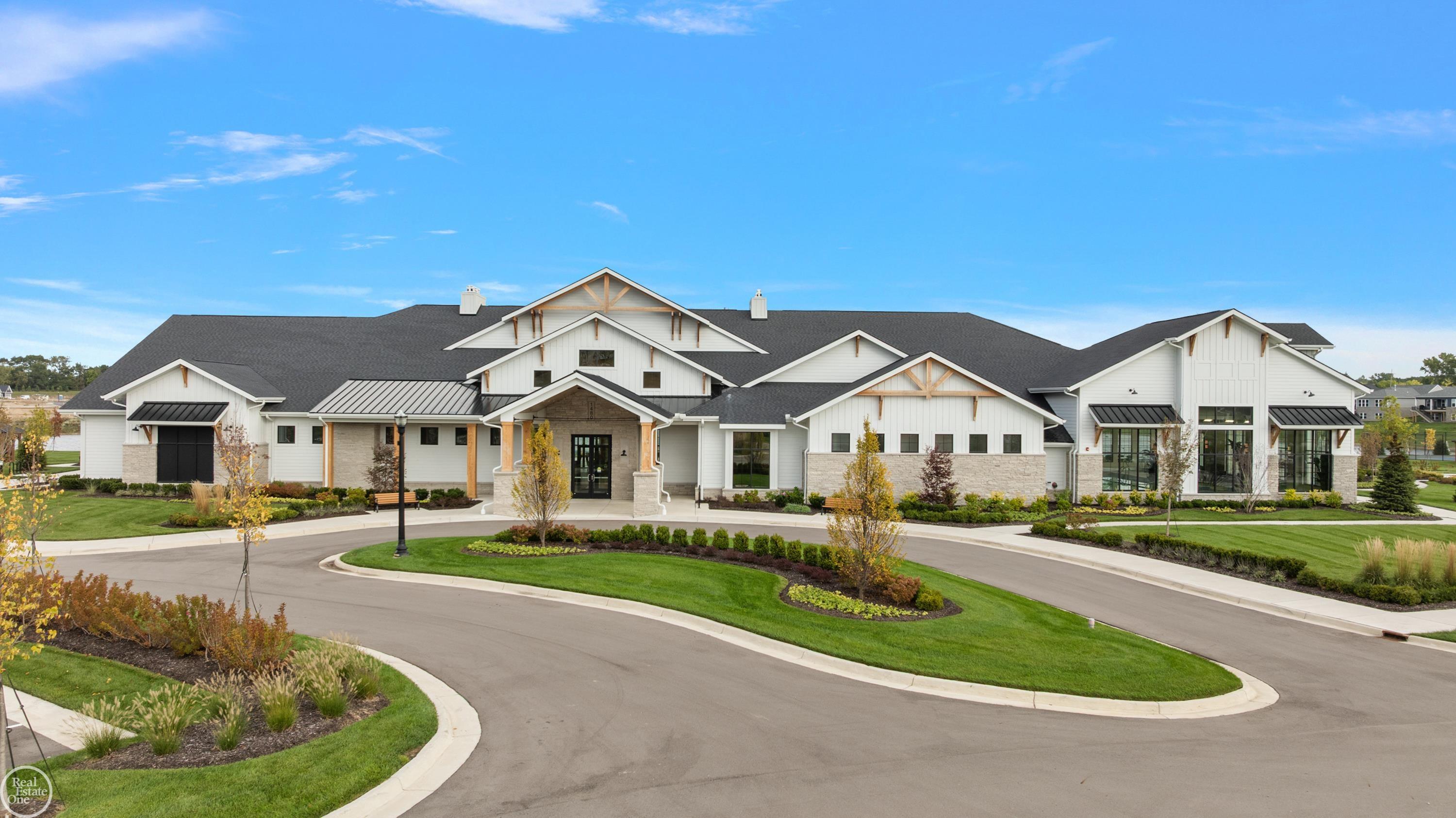 4162 Flagstone Drive