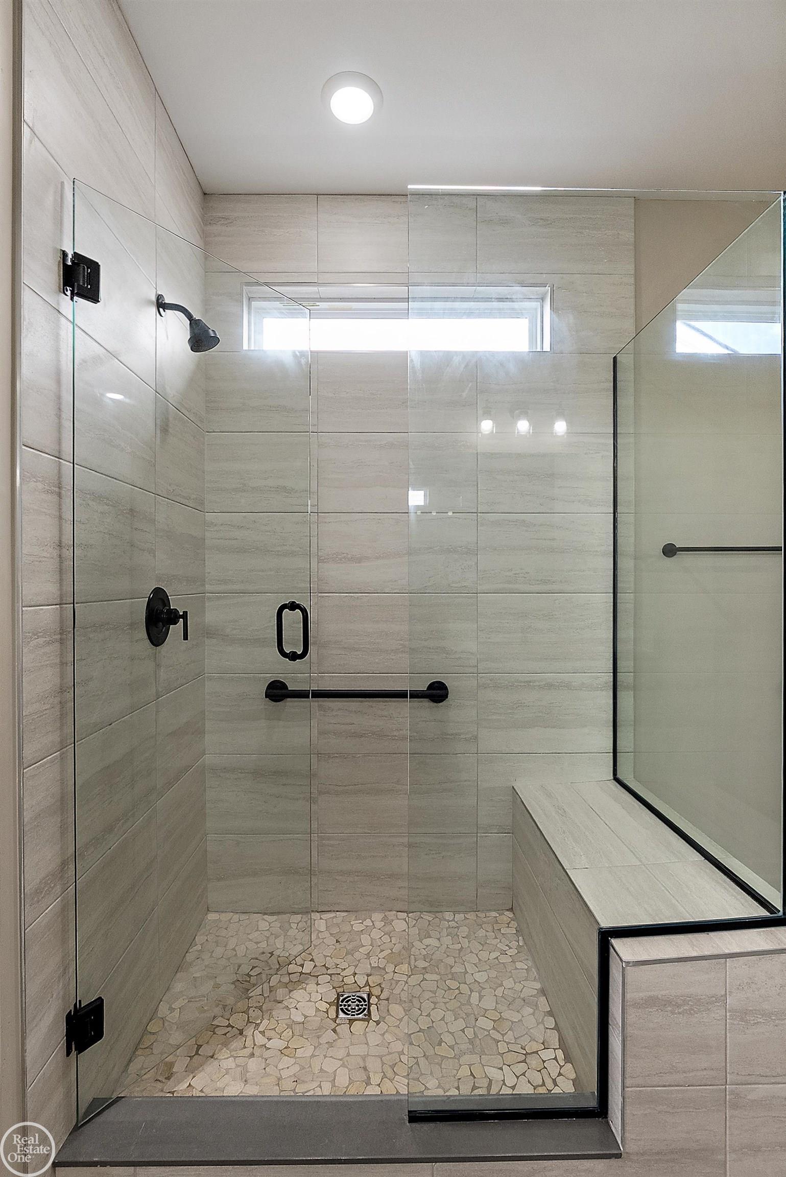 4162 Flagstone Drive