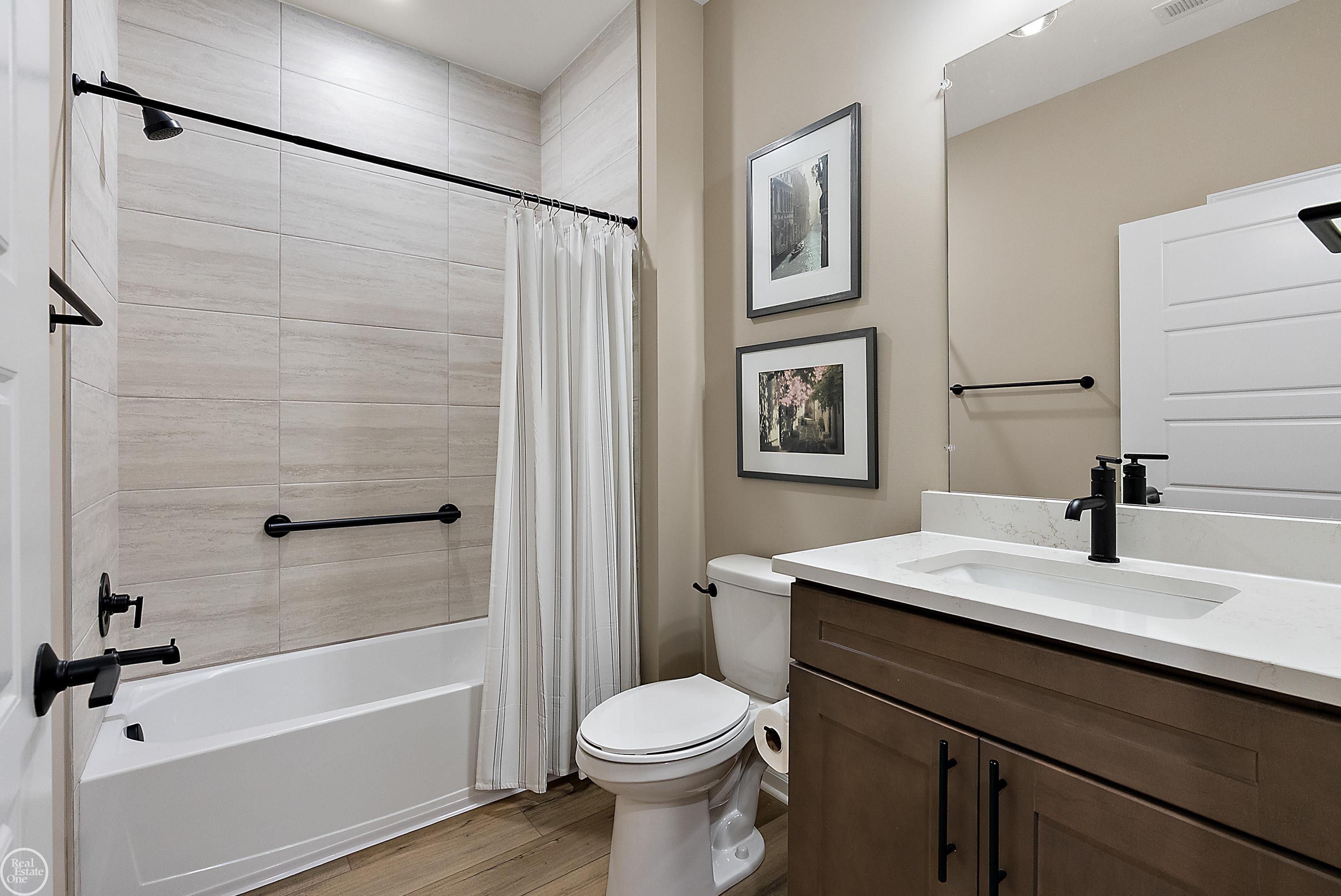 4162 Flagstone Drive
