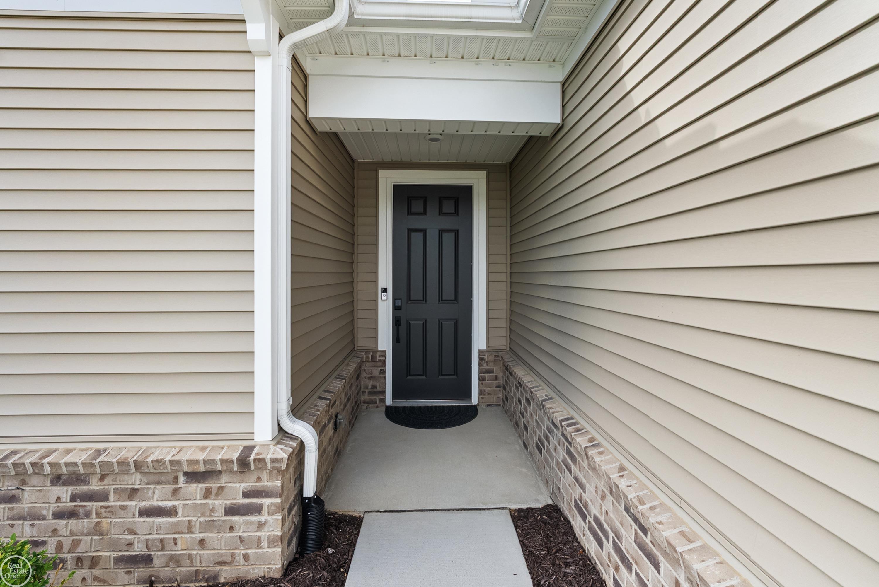 4162 Flagstone Drive