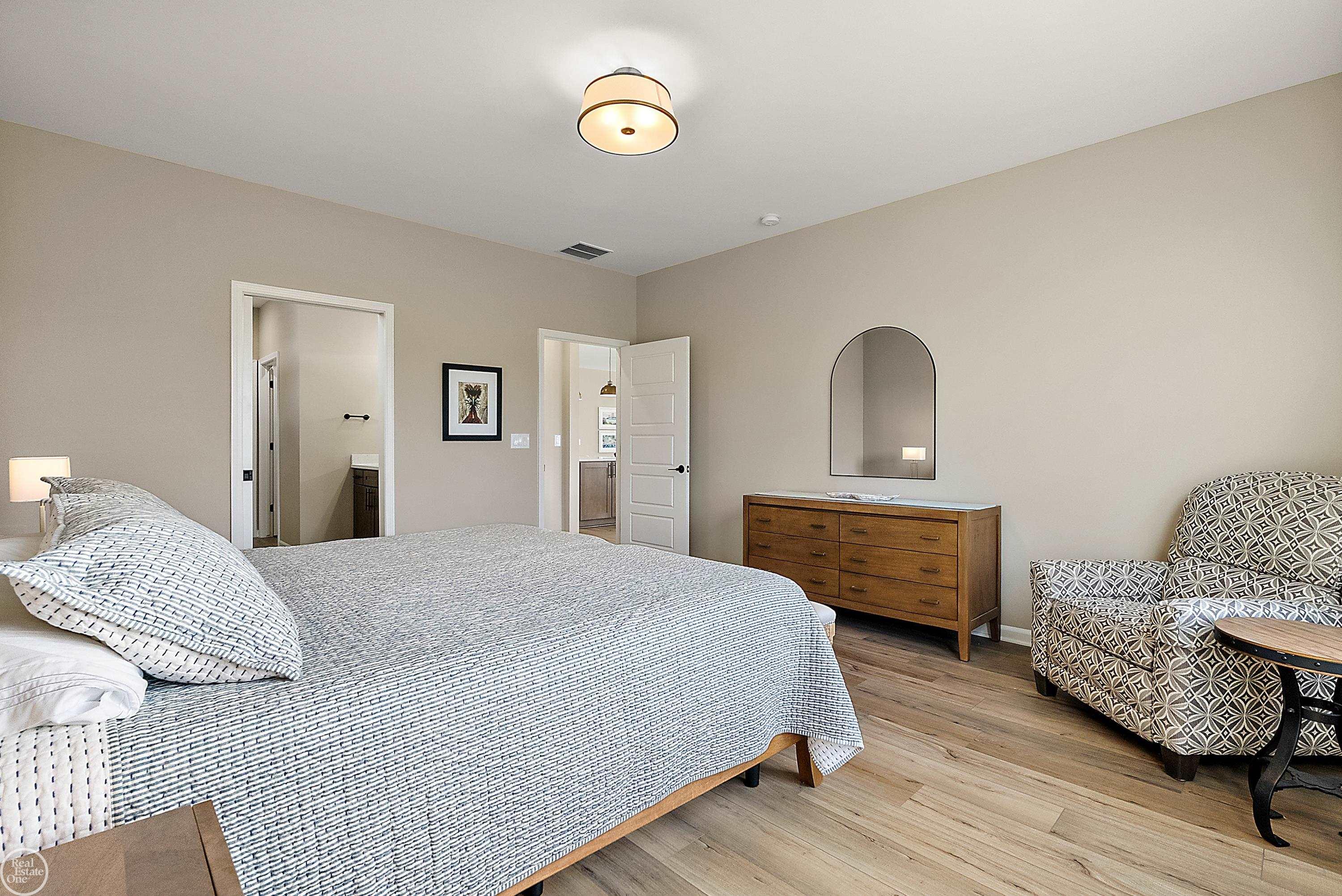 4162 Flagstone Drive
