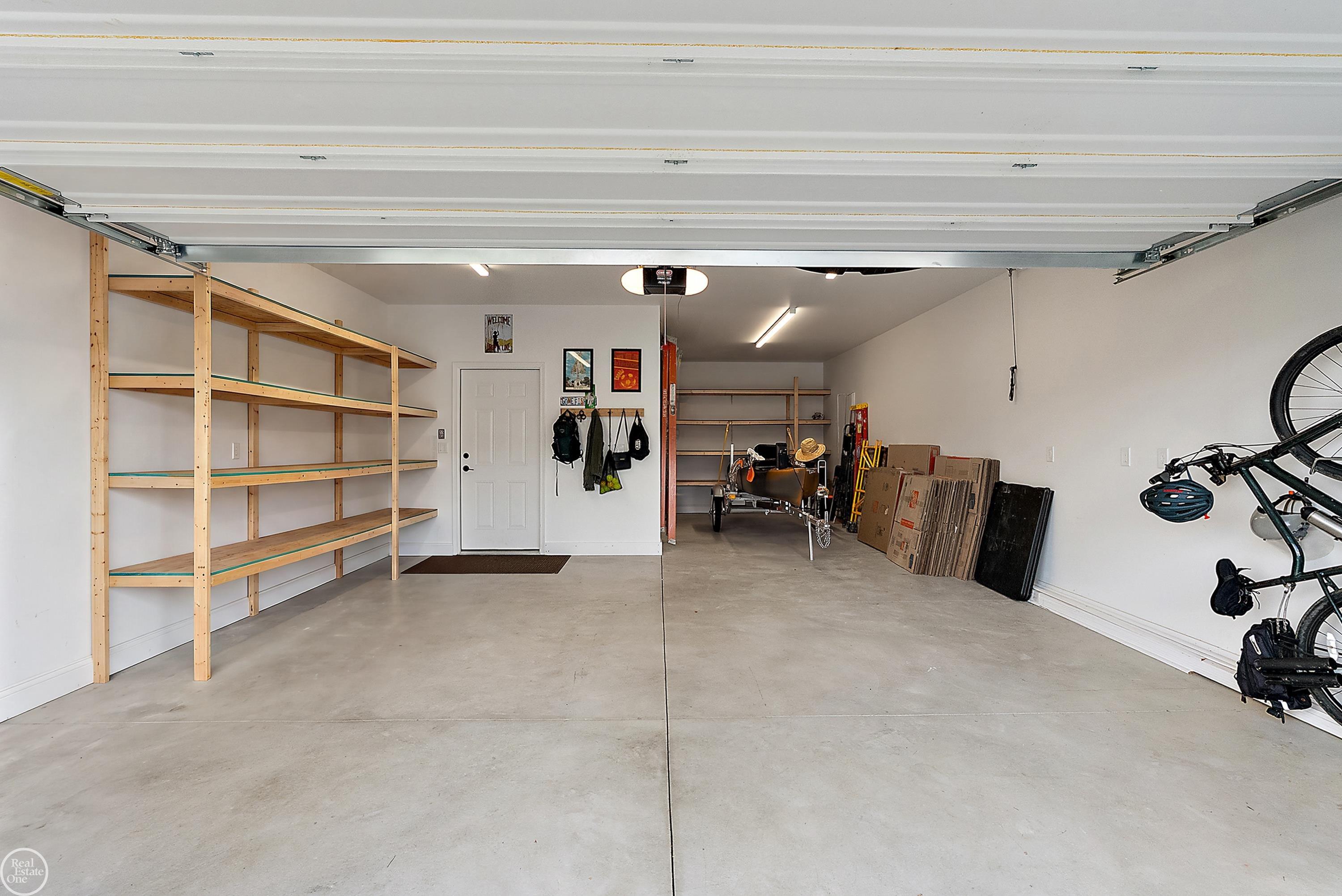 4162 Flagstone Drive