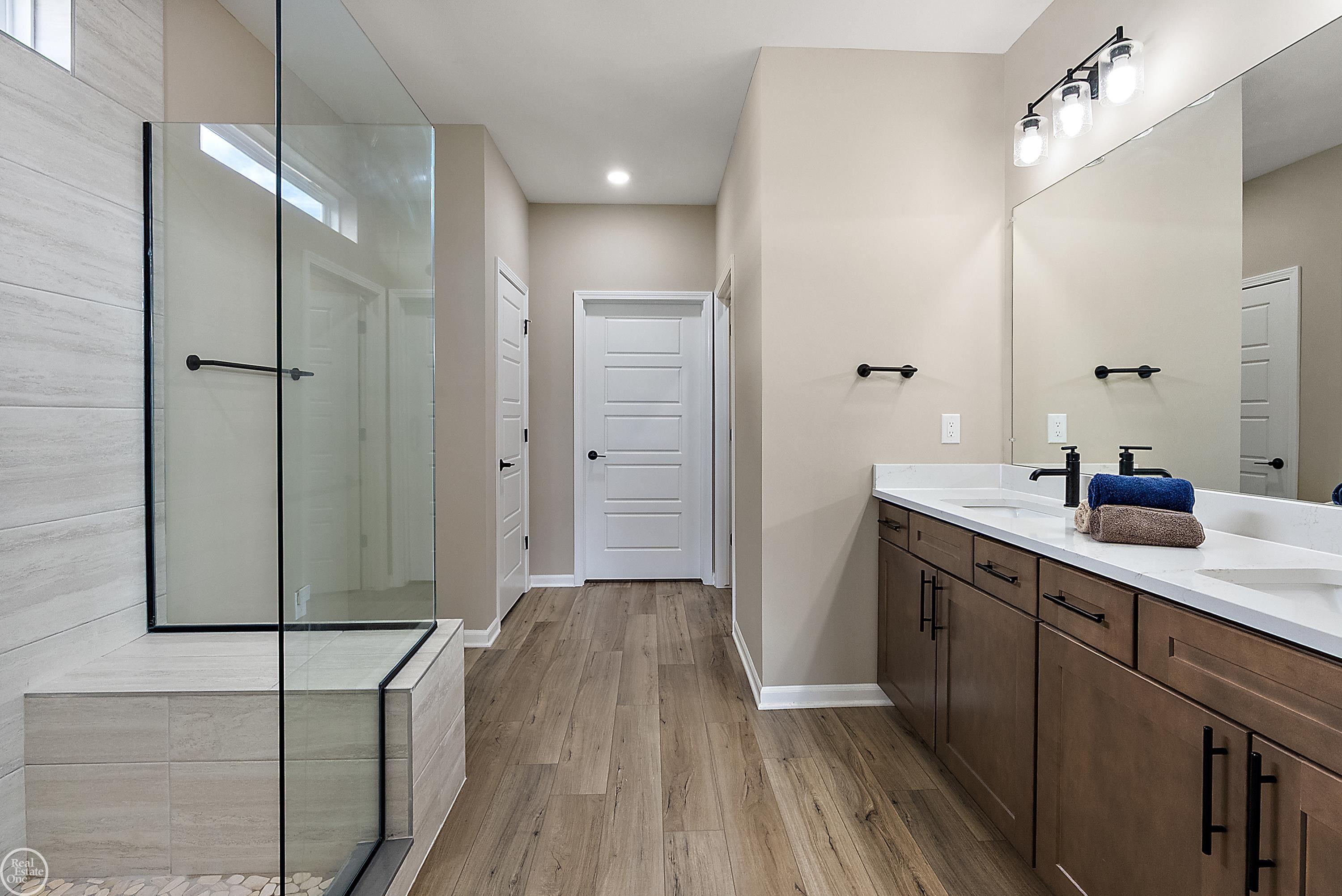 4162 Flagstone Drive