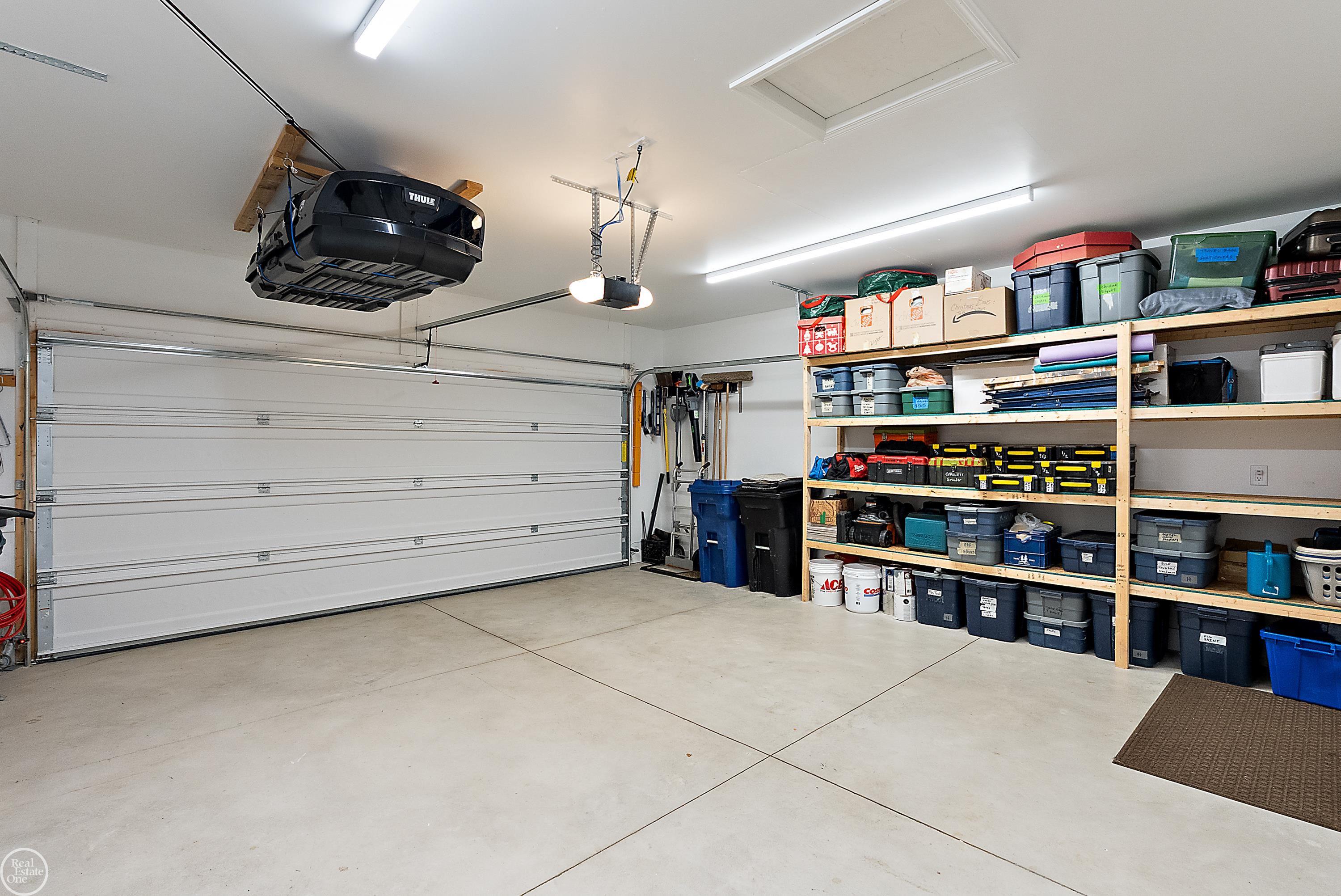 4162 Flagstone Drive