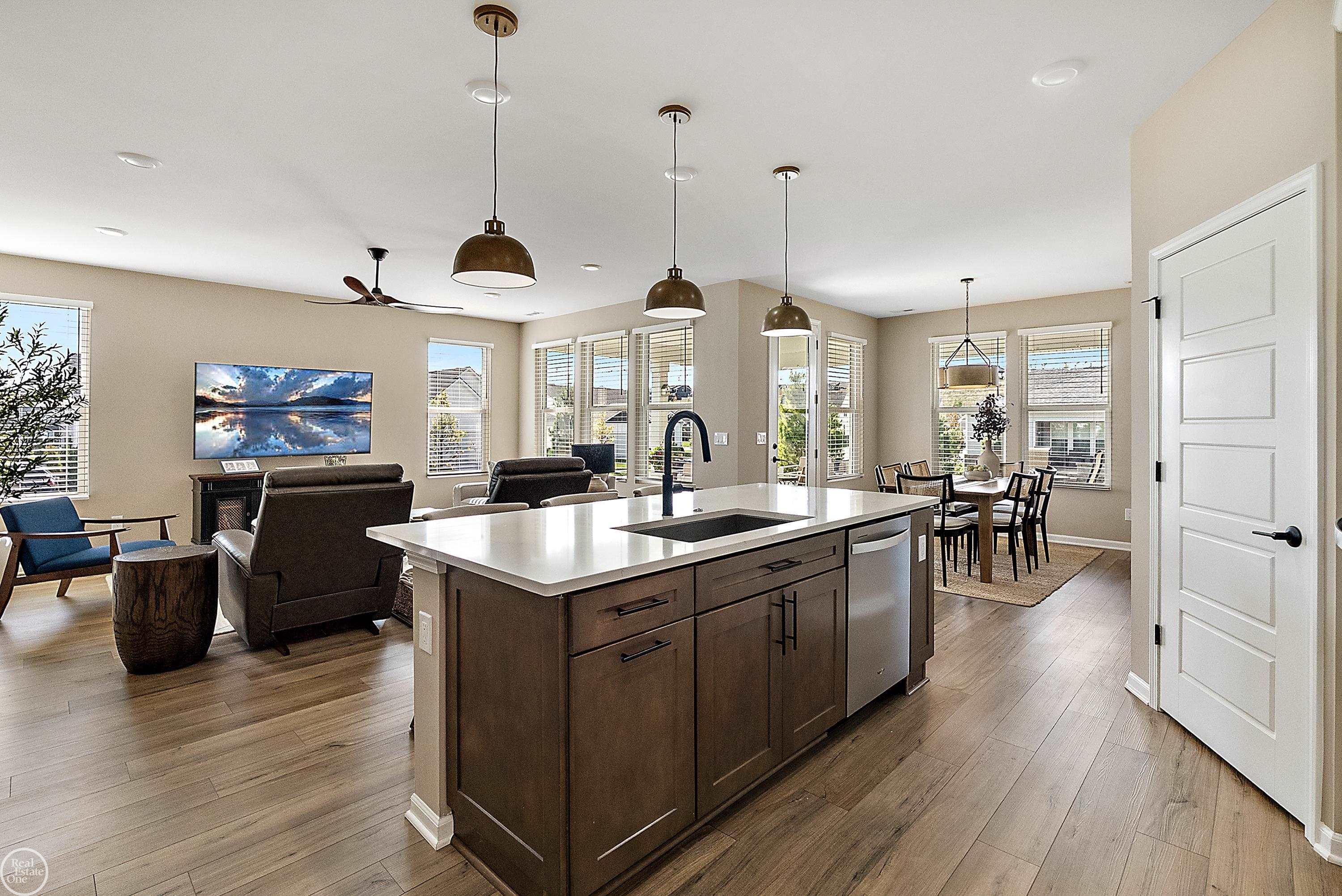 4162 Flagstone Drive