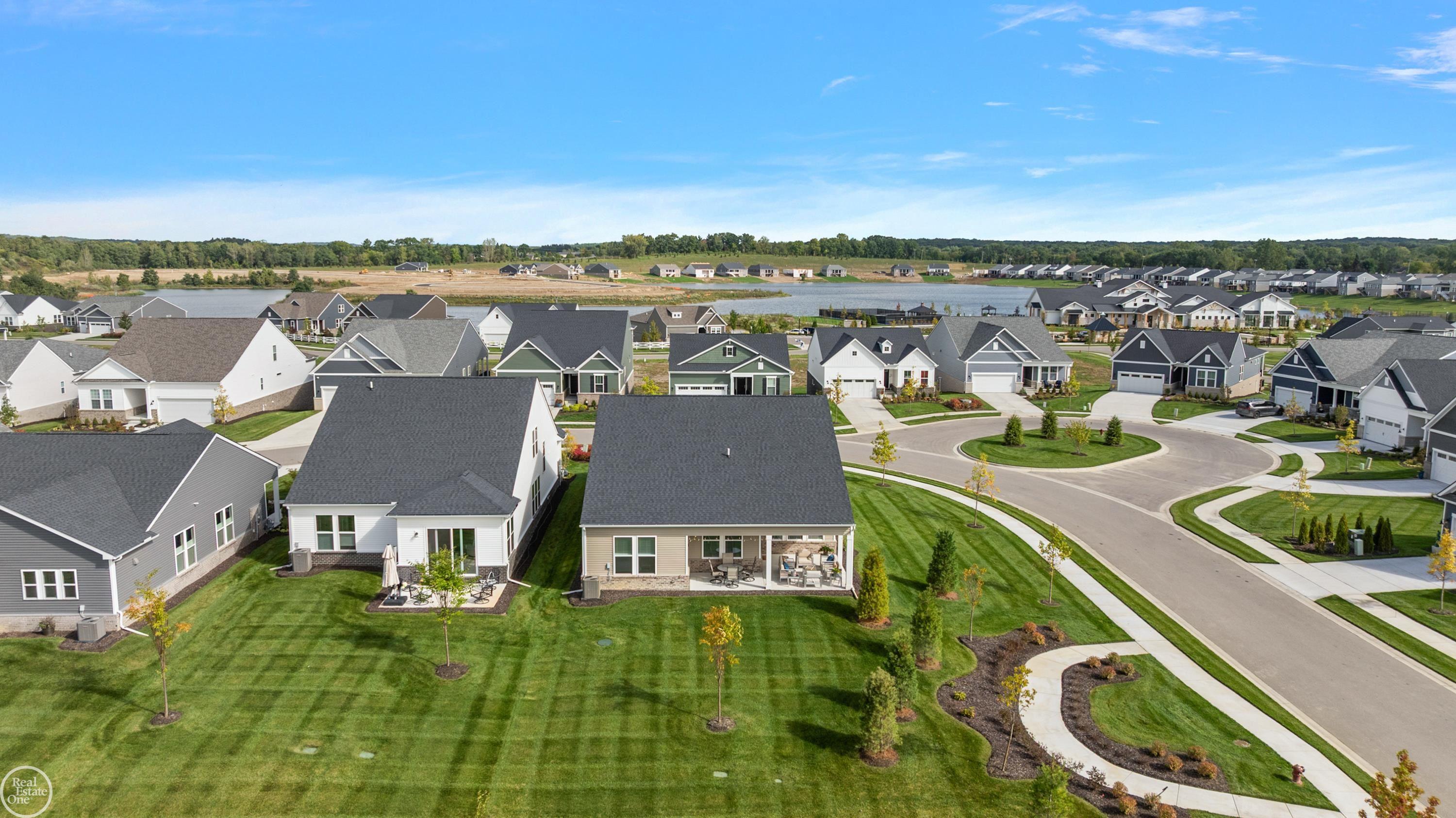 4162 Flagstone Drive
