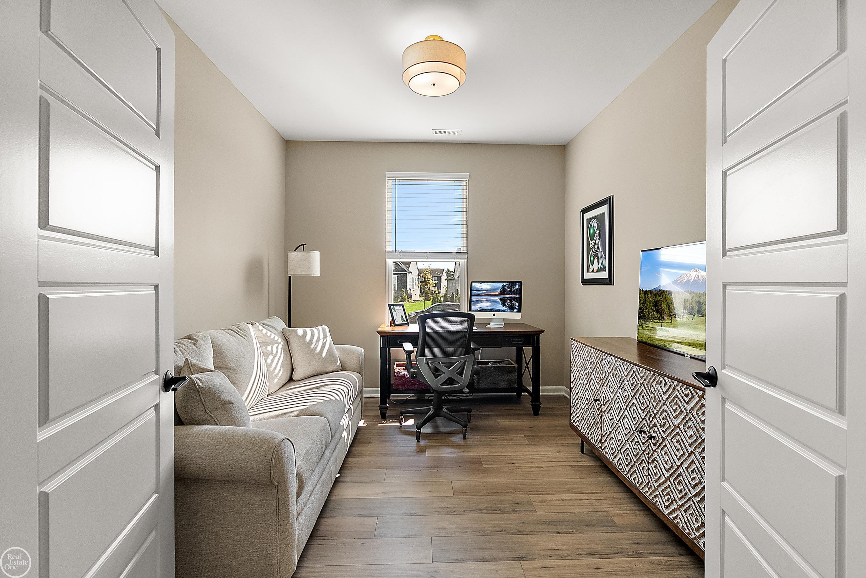 4162 Flagstone Drive